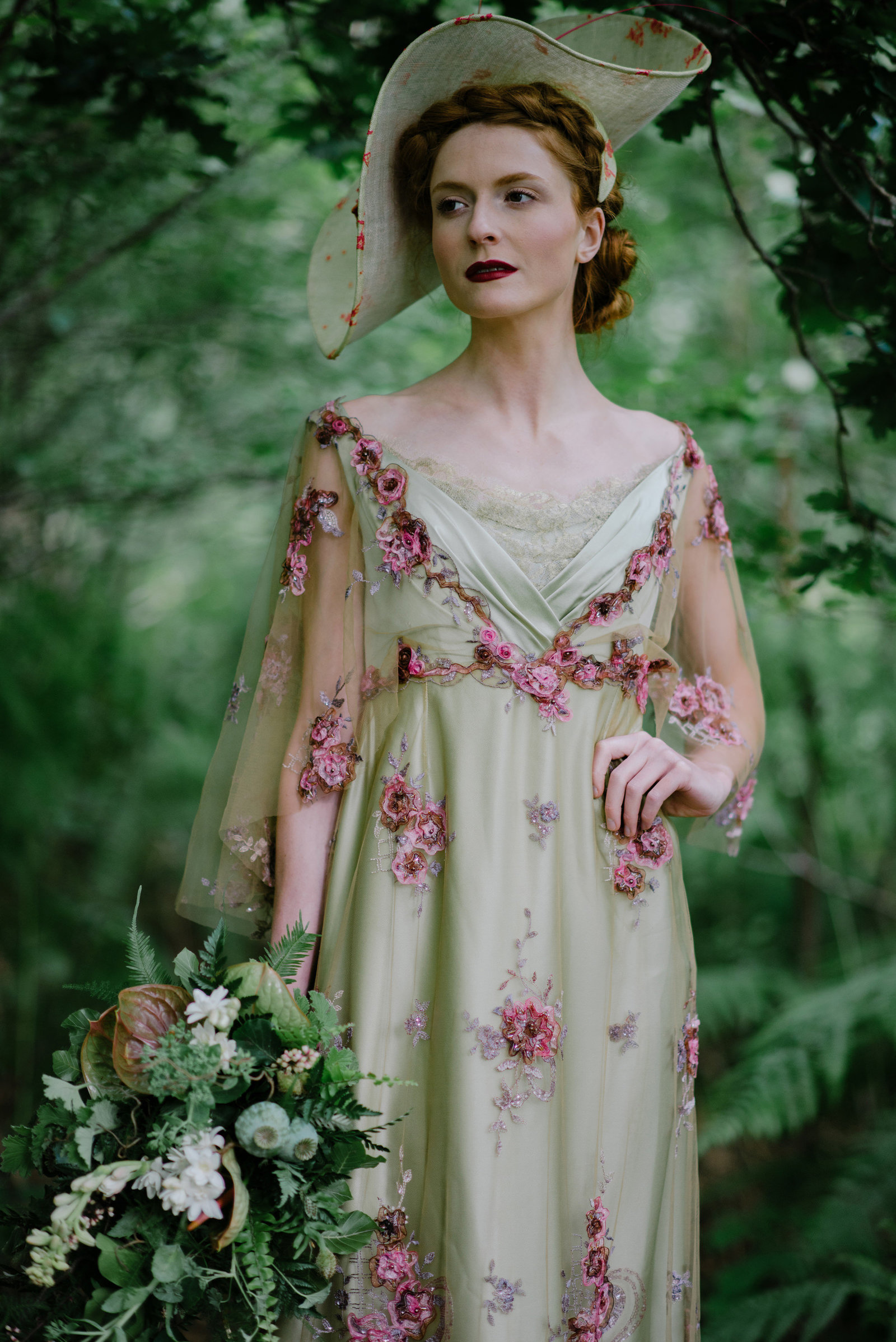 Gainsborough_belle_epoque_green_lilac_wedding_dress_JoanneFlemingDesign_JMS (7)web