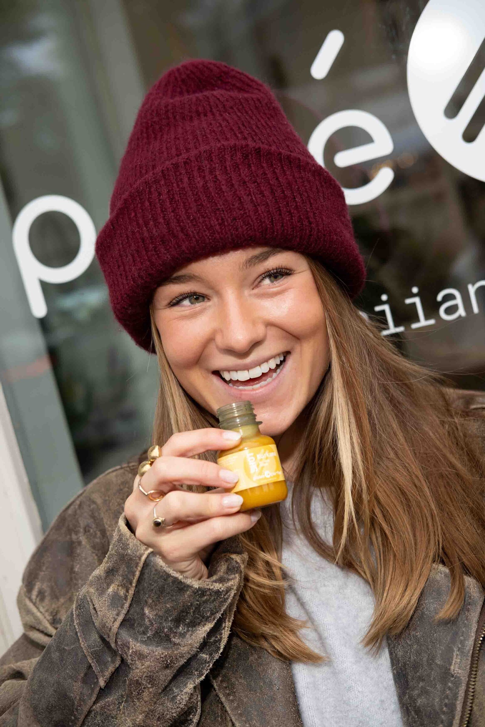 FOMO-Fotografie-Élan-Poké-Perfect-Herfstshoot-Hospitality-Photographer-5997