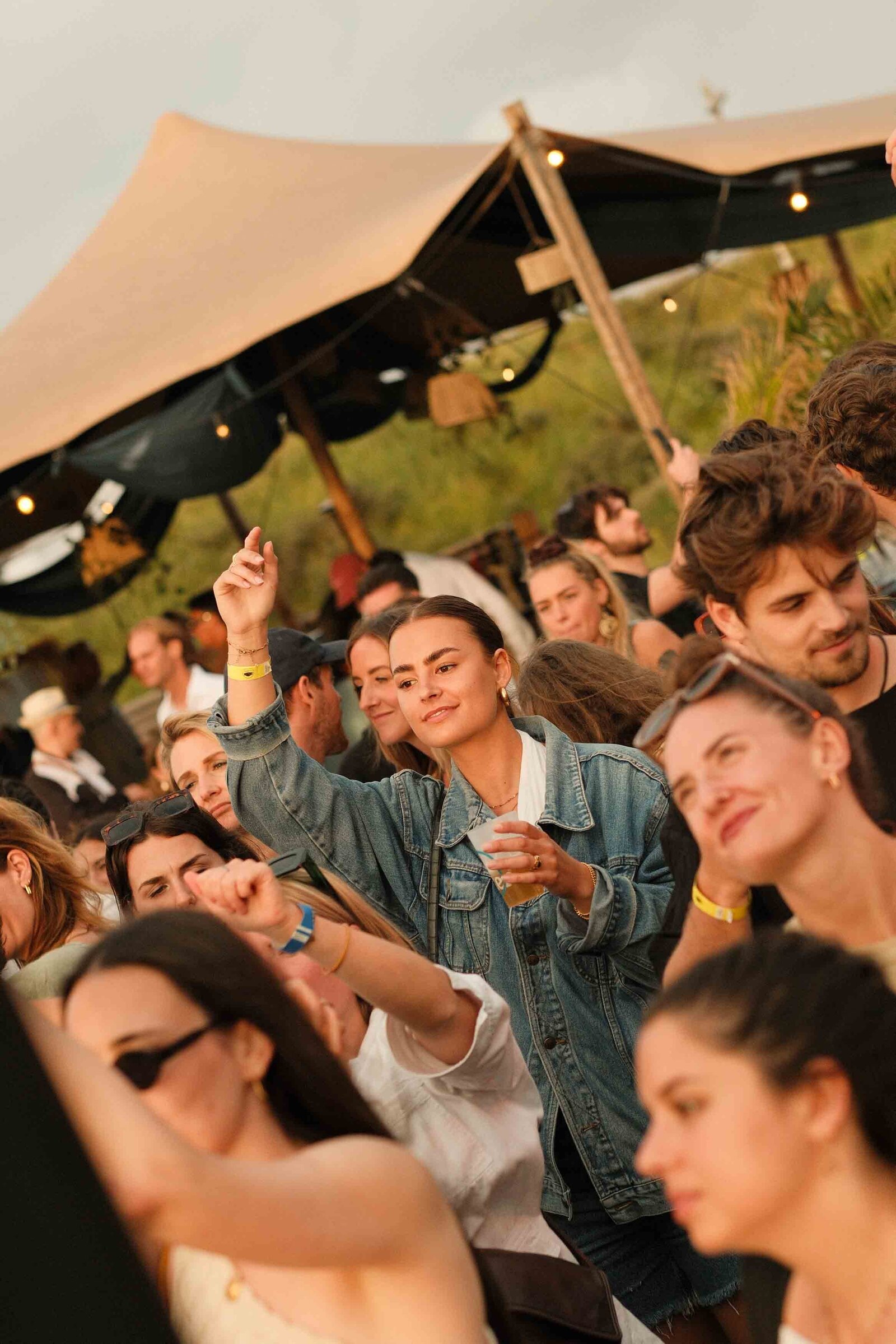 Event-Fotografie-Amsterdam-FOMO-Fotografie-29