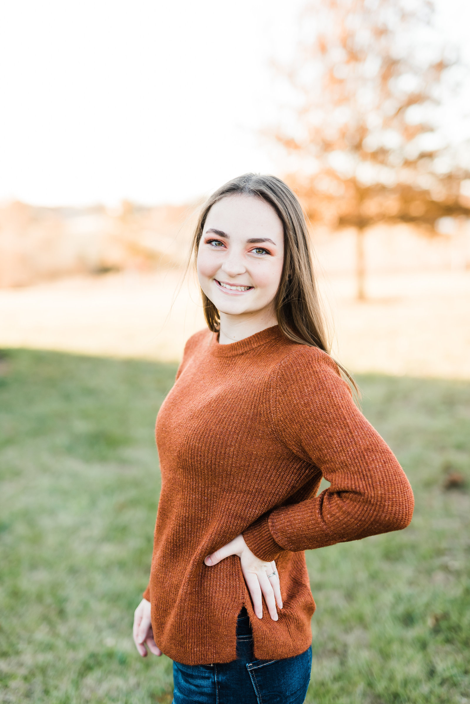 Smith-VogtFamilySession-43