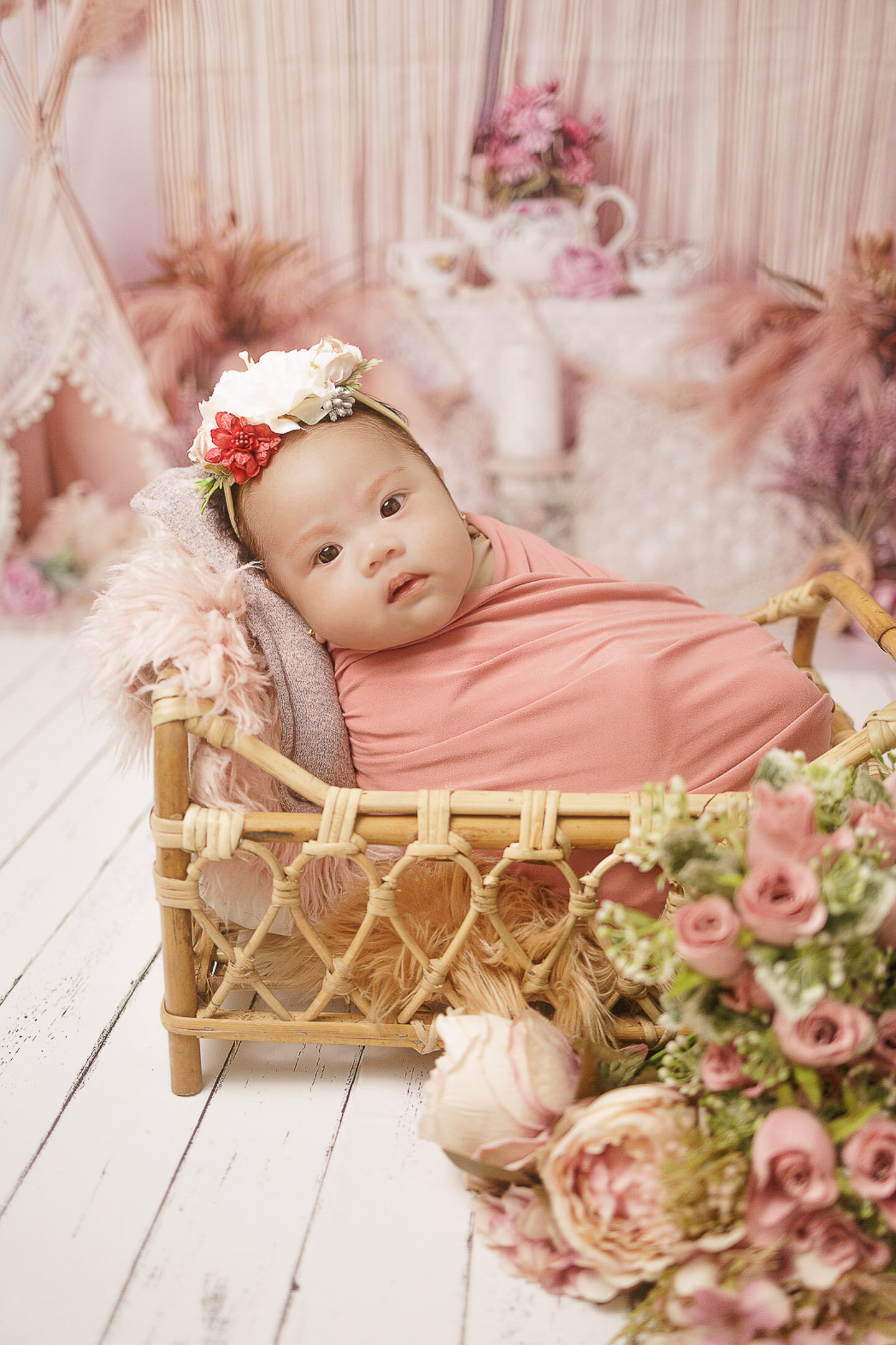 Cavite-Newborn-Photographer--32