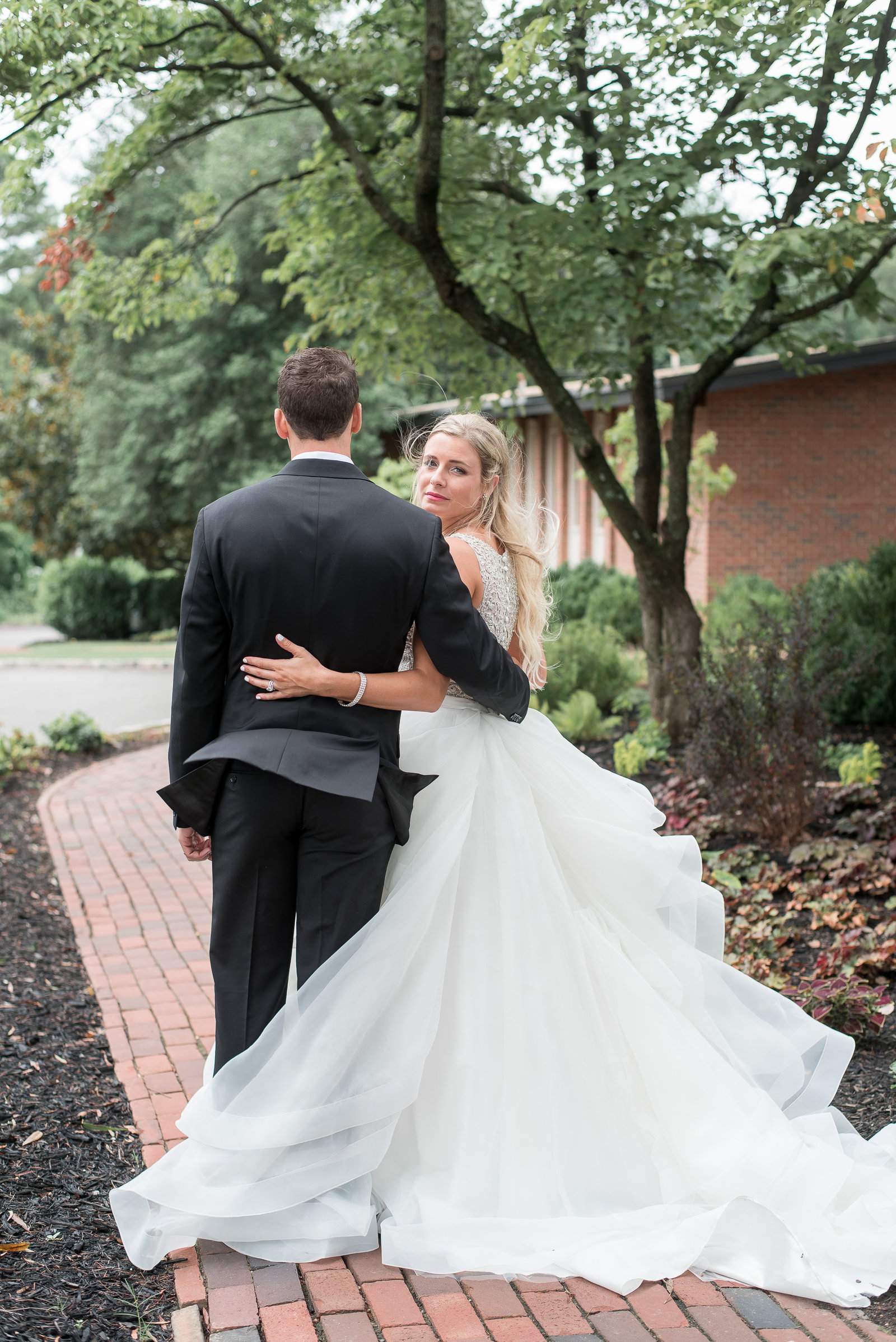 Byra-and-Nick-Willow-Oaks-Country-Club-Wedding-Melissa-Desjardins-Photography-7