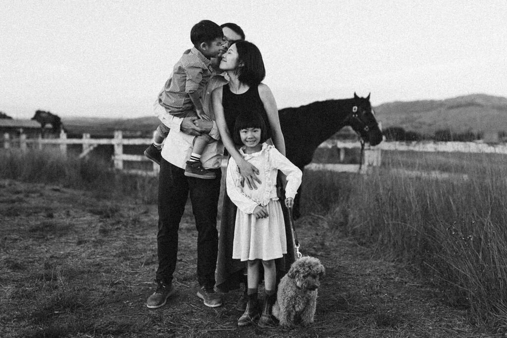 Portland-family-photographer-bayarea-horsefarm-289