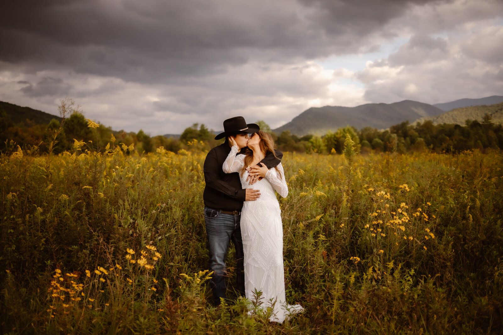 peaceful-side-elopements-9553