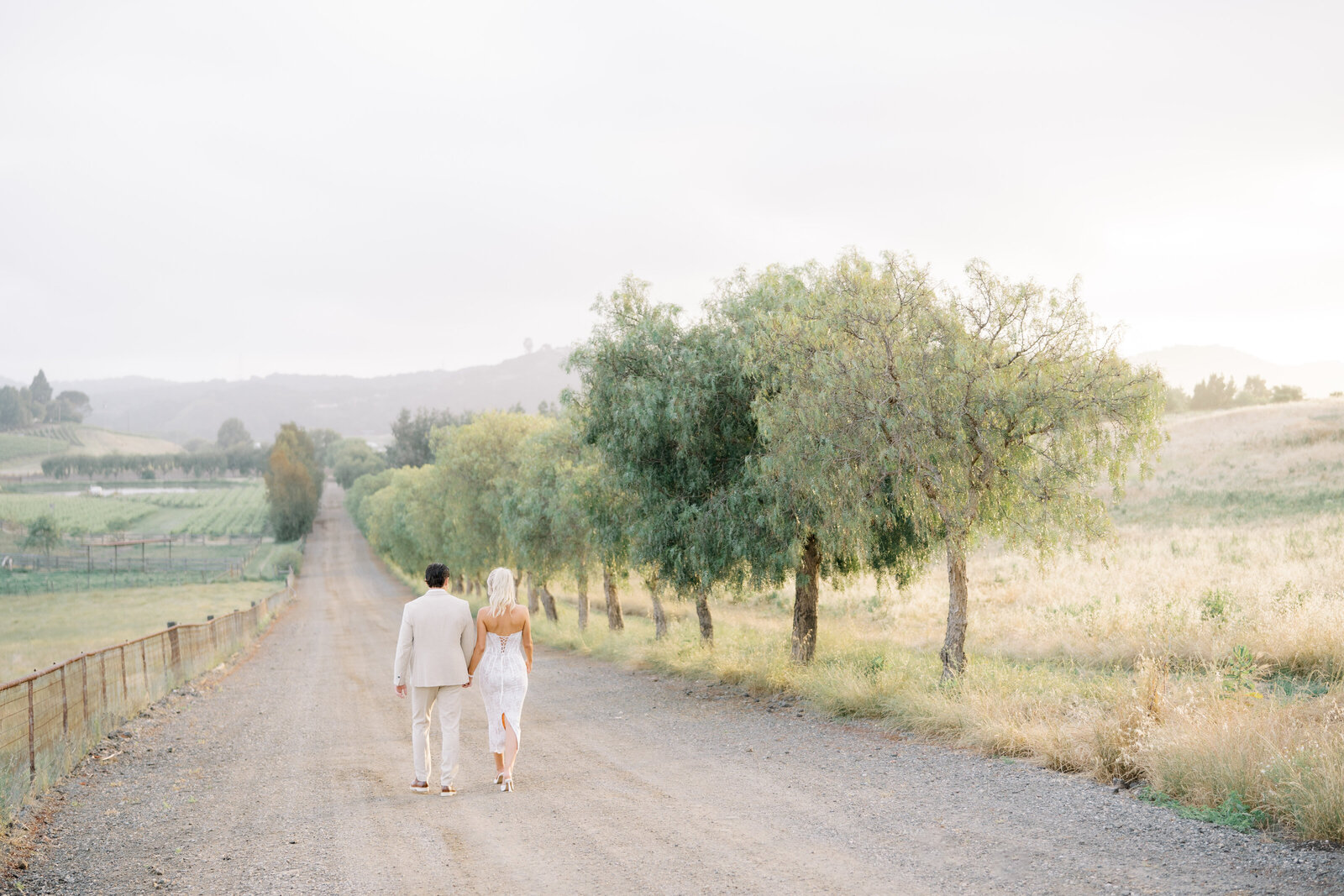 untitled-03205-Edit