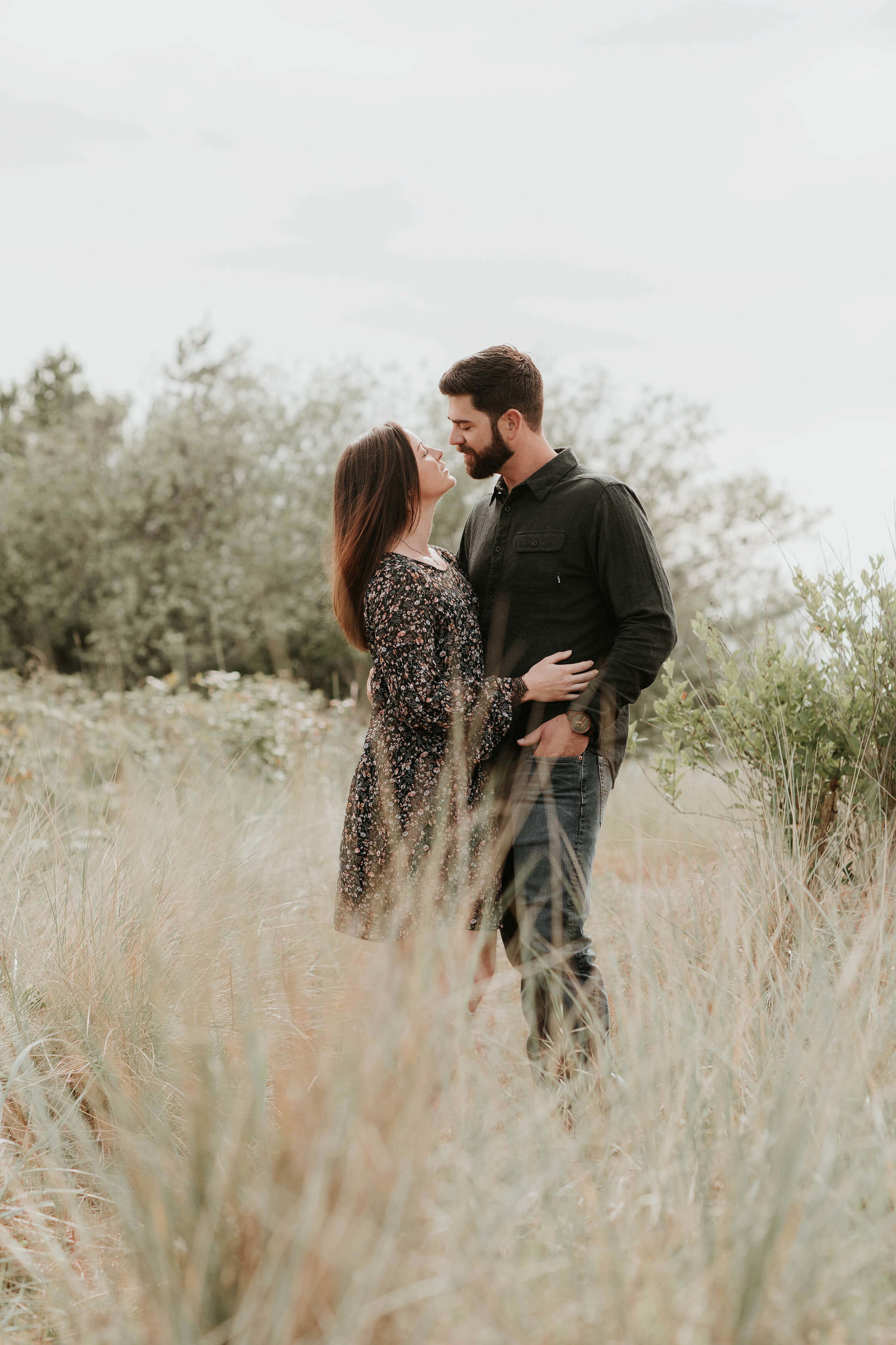 Discovery-Park-Engagement-Chelsey+Troy-by-Adina-Preston-Photography-2019-16