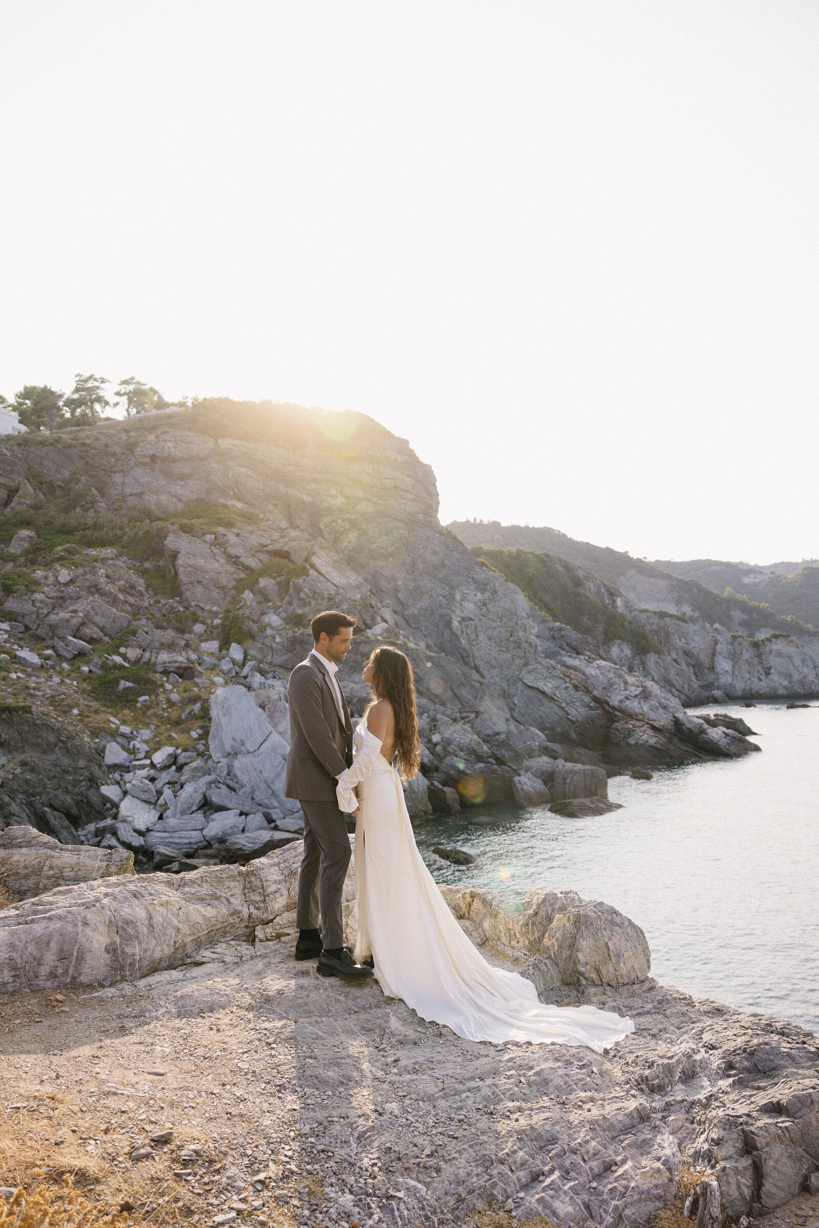 Milos-Greece-Destination-Wedding-Photographer-37