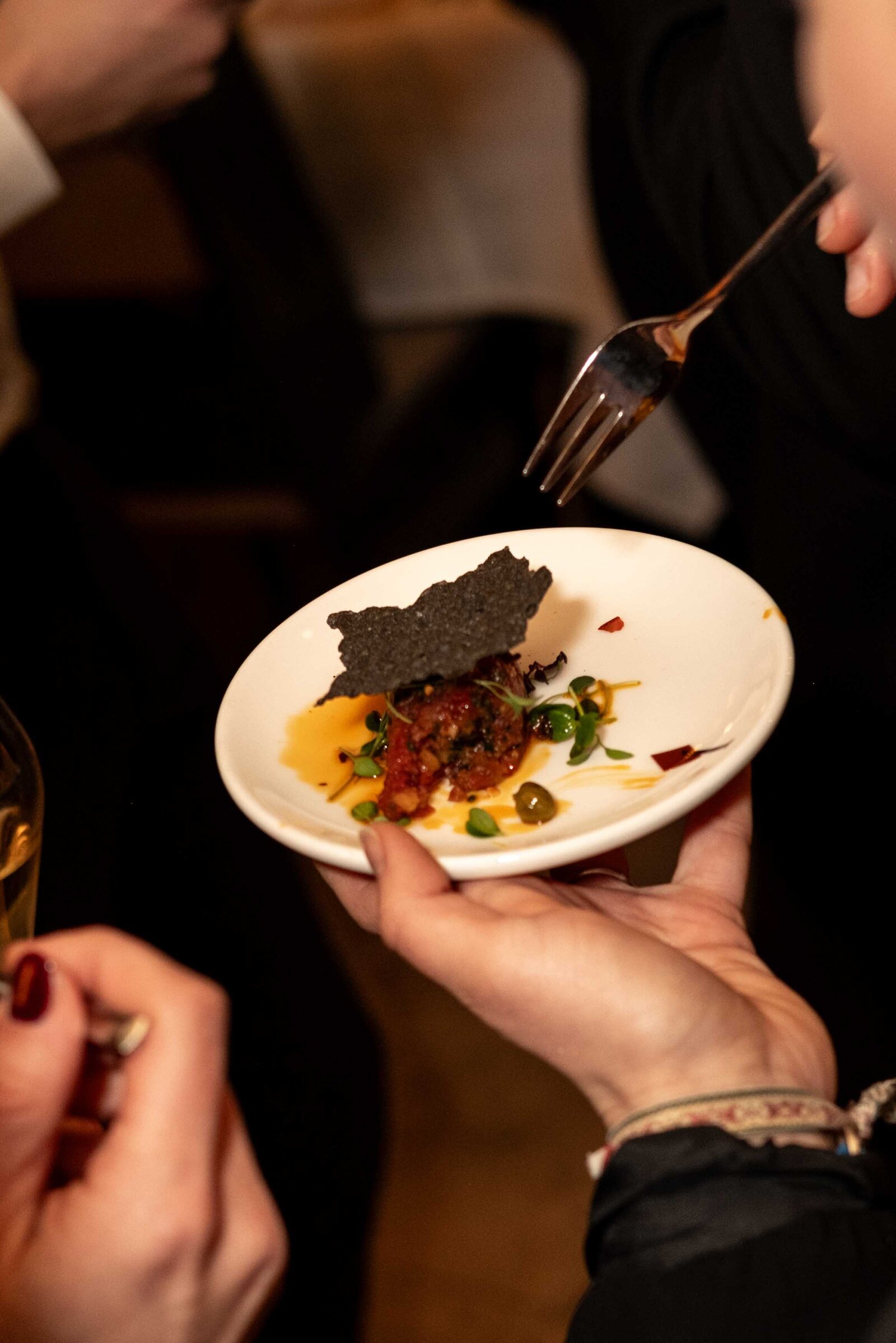 Event-Fotografie-Amsterdam-FOMO-Fotografie-11