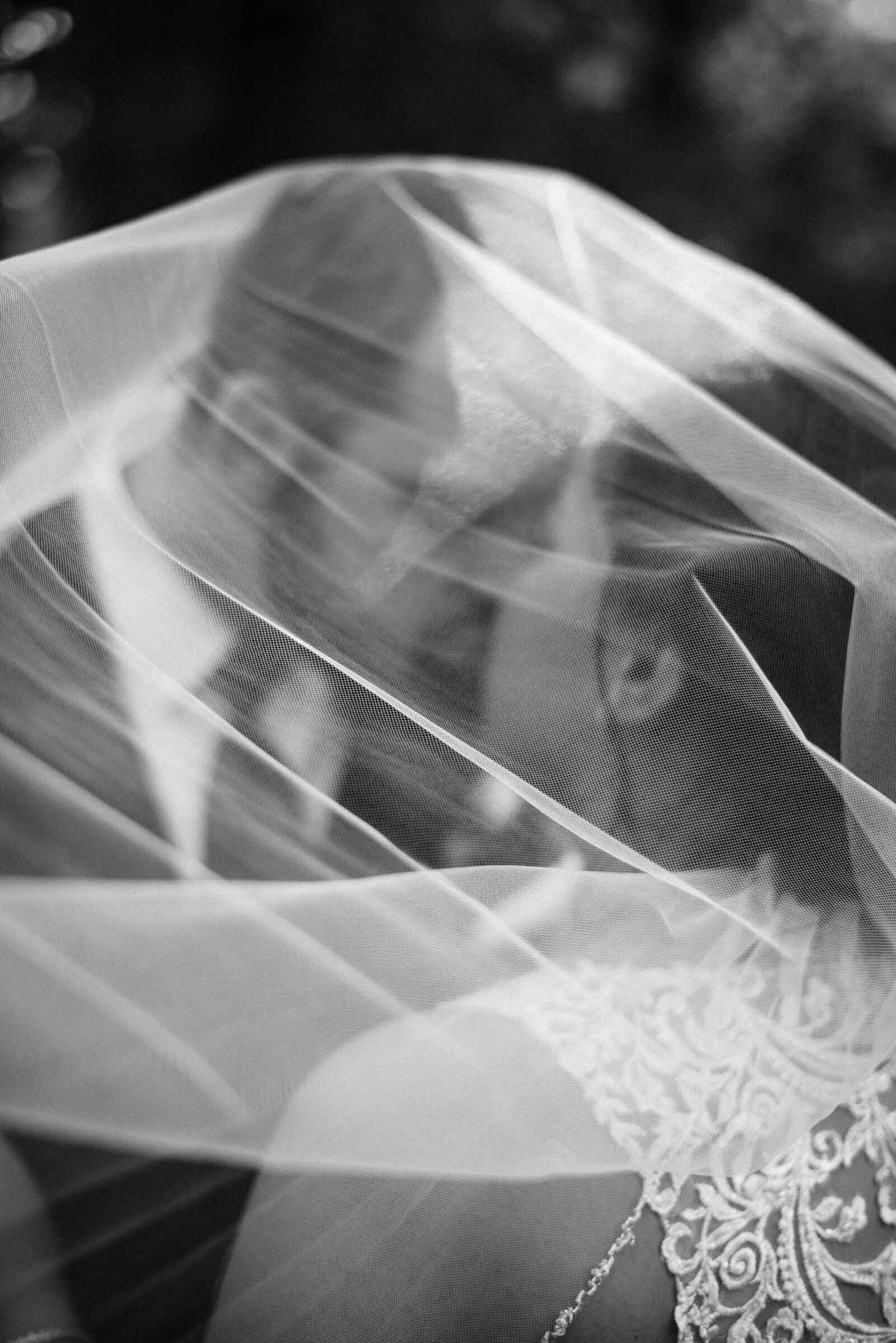 Columbus-Ohio-Wedding-Photographer-Jenna-Rosalie-Photography-171