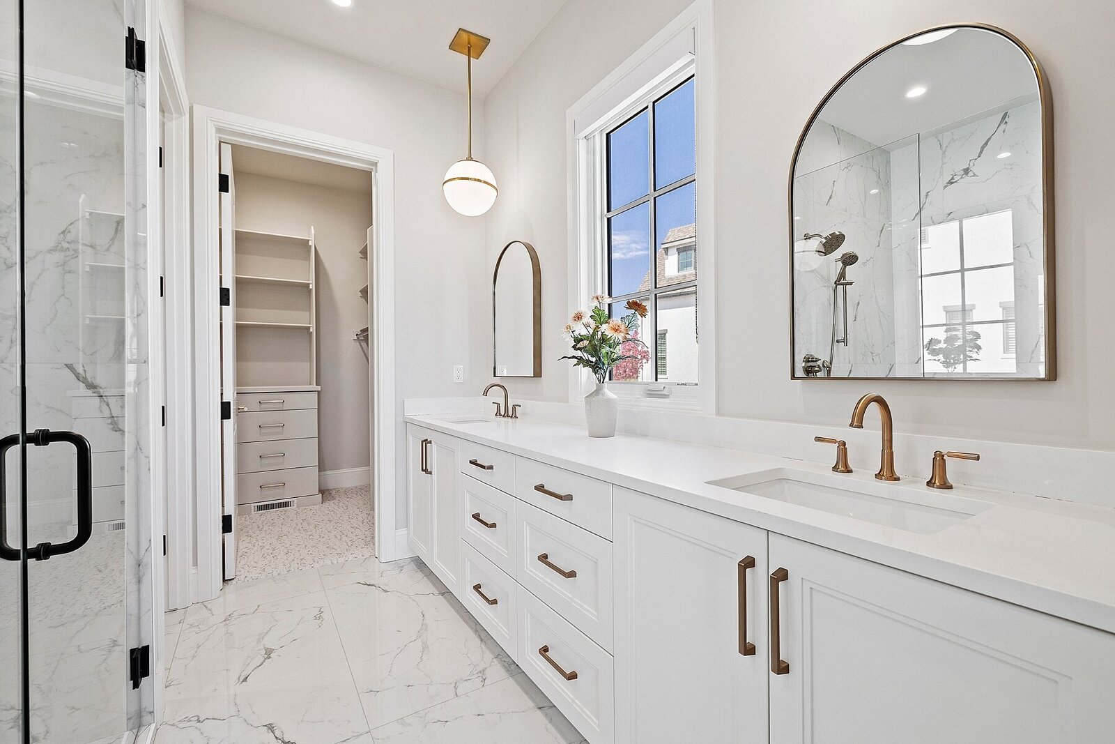 pine creek group colorado custom home design_0096