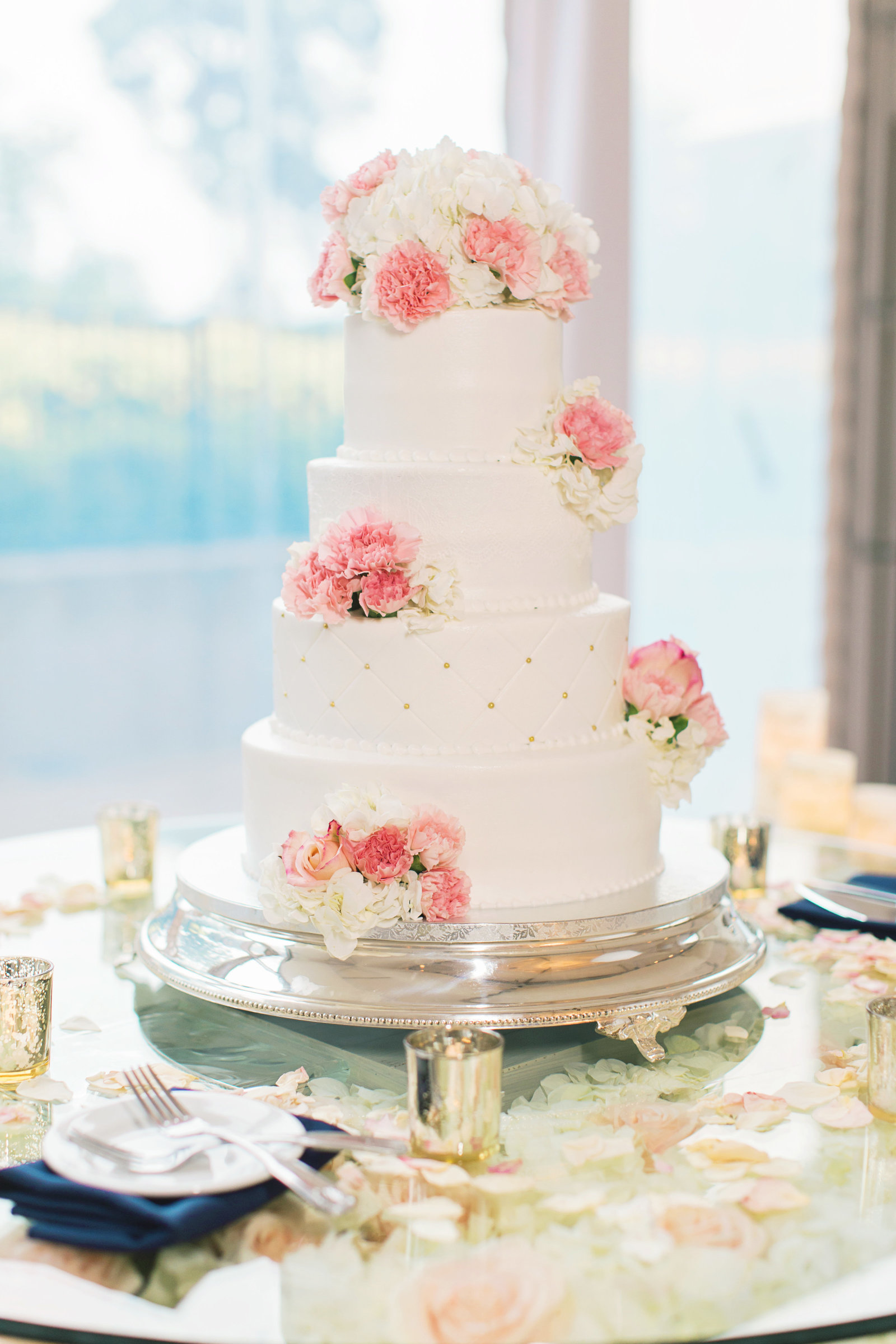 M&EWed0469