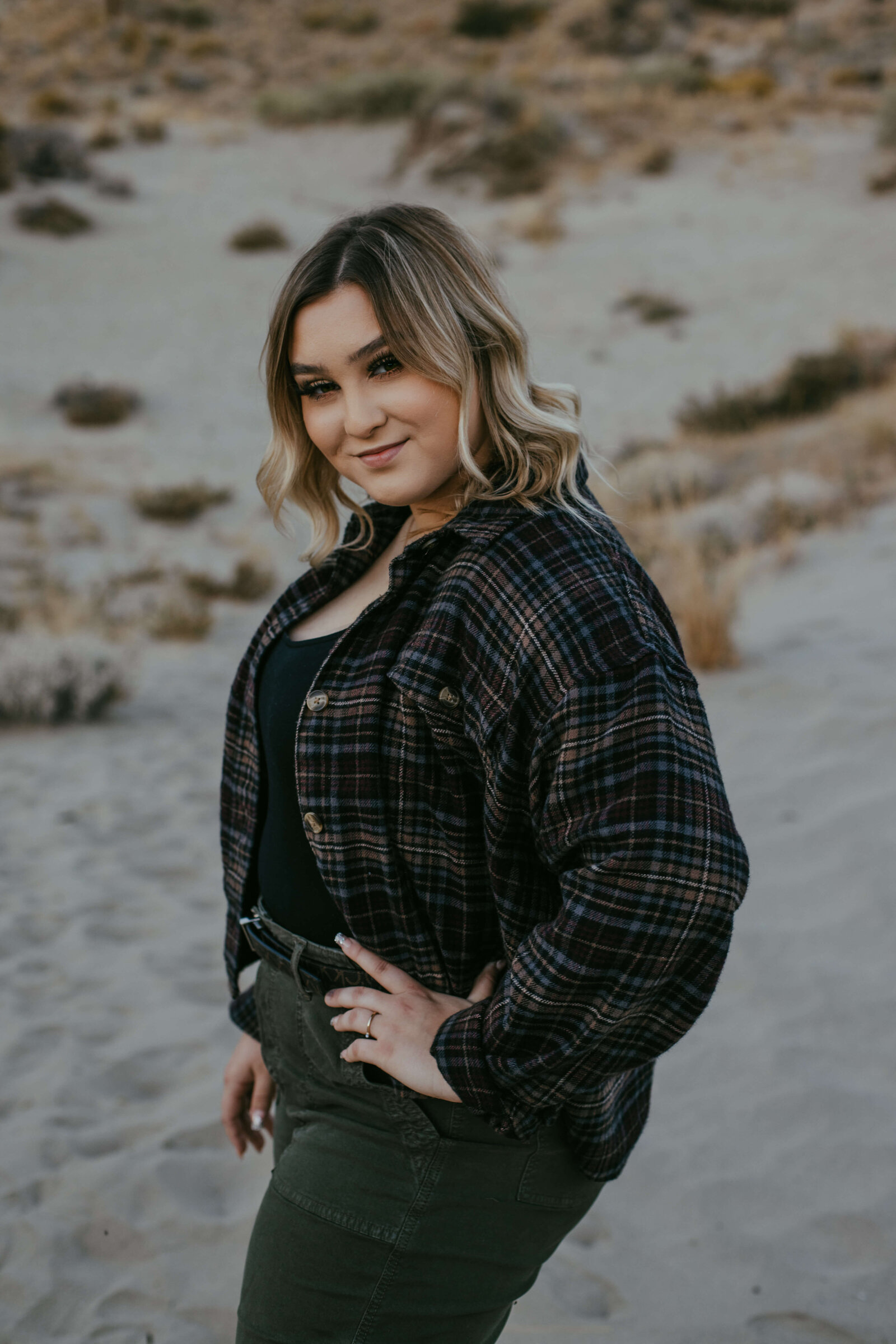 tri-cities-family-photographer-36