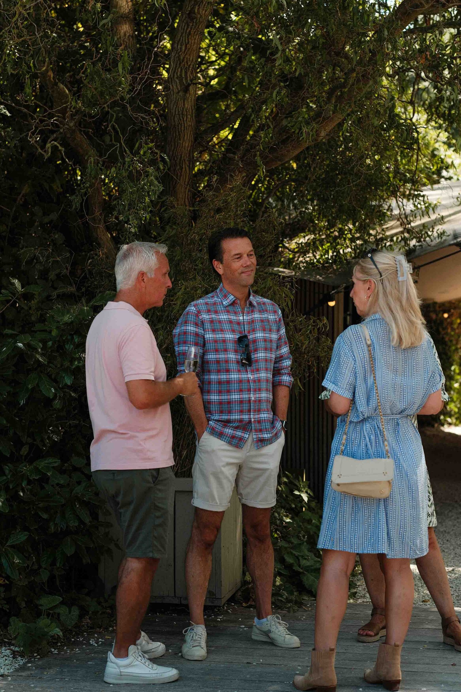 Event-Fotografie-Amsterdam-FOMO-Fotografie-13