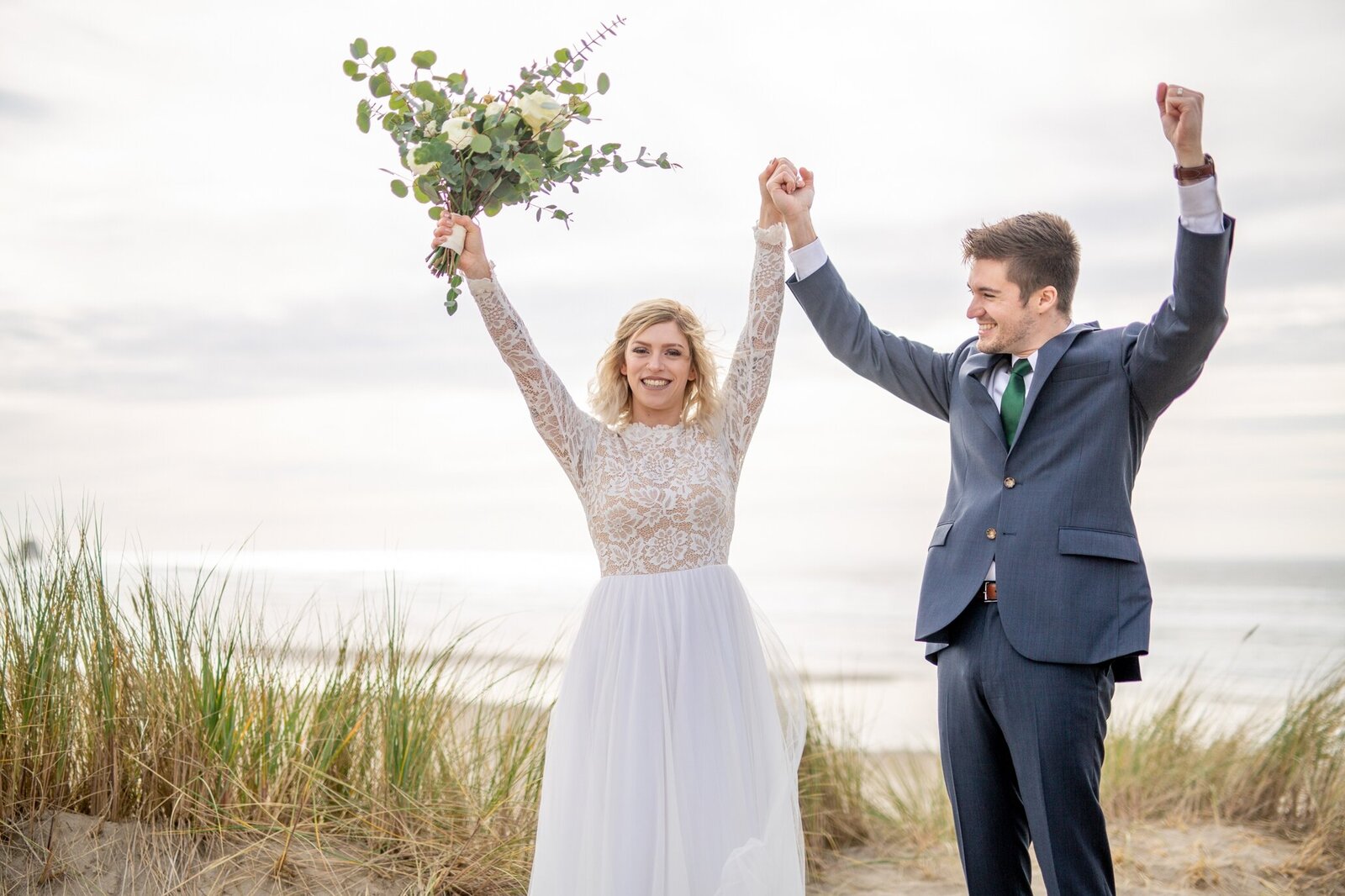 Cannon Beach-Wedding-Photographer-14