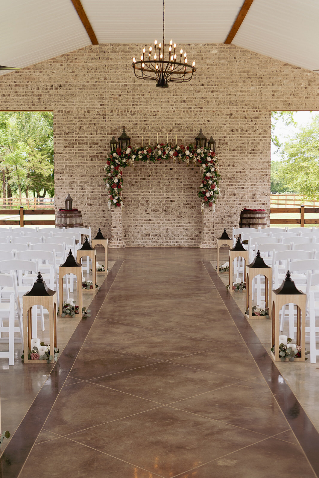 Logan Walker Photography-08964_websize (1)