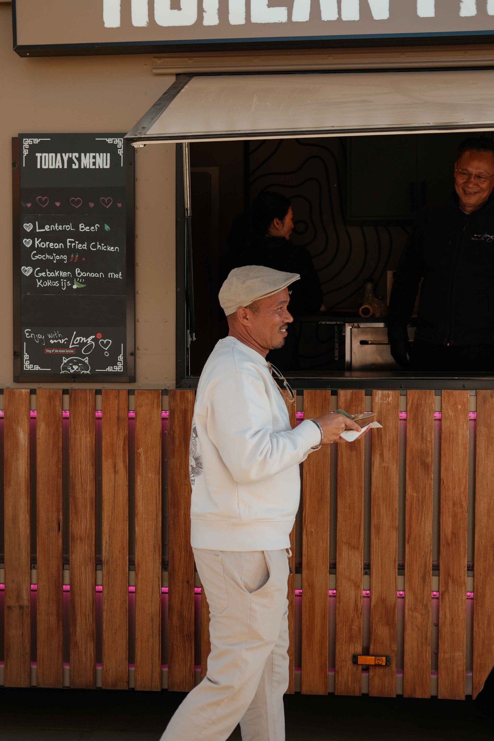 Event-Fotografie-Amsterdam-FOMO-Fotografie-35