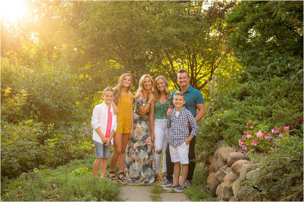 The-Siners-Photography-Indianapolis-Newfields-Family-Event-Portrait-Photography-Destination-Photographer_0040-1024x682