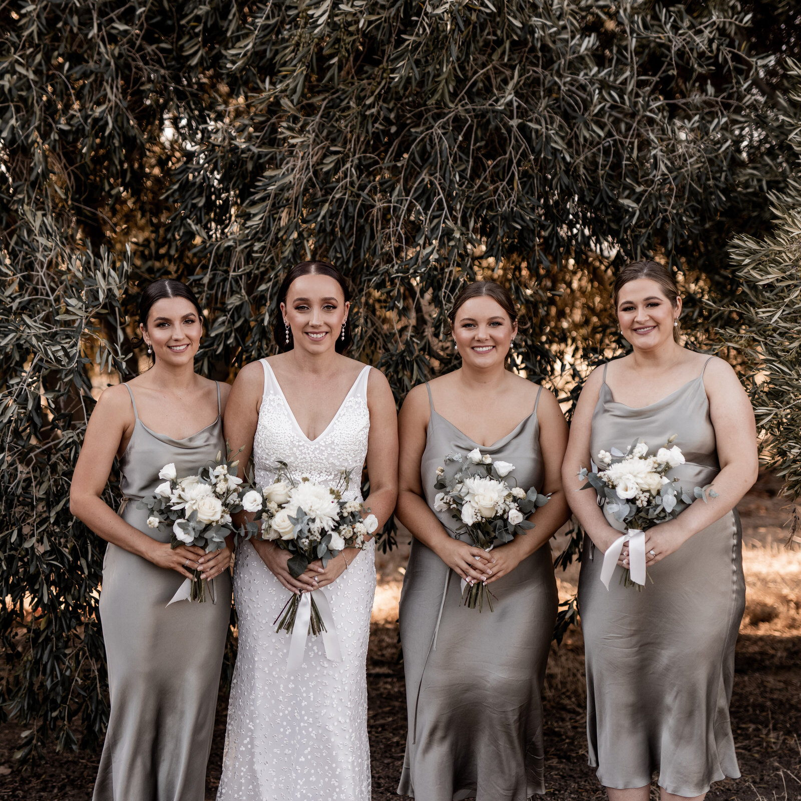 Caitlin-Reece-Rexvil-Photography-Adelaide-Wedding-Photographer-454