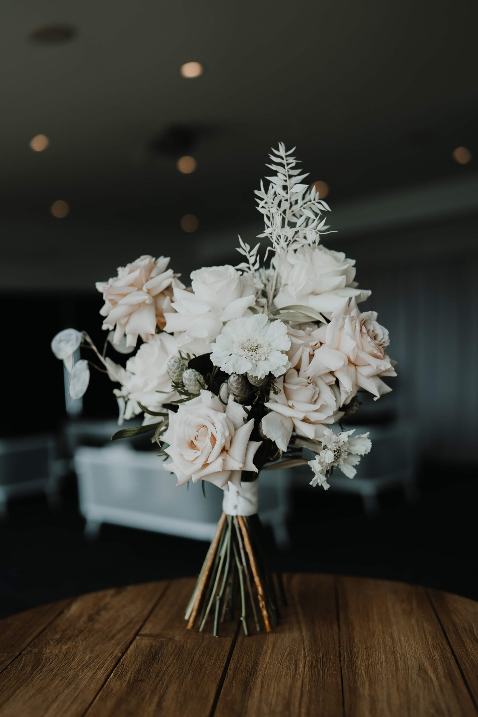 Phillip_Island_wedding_bouquets_buttonholes_13