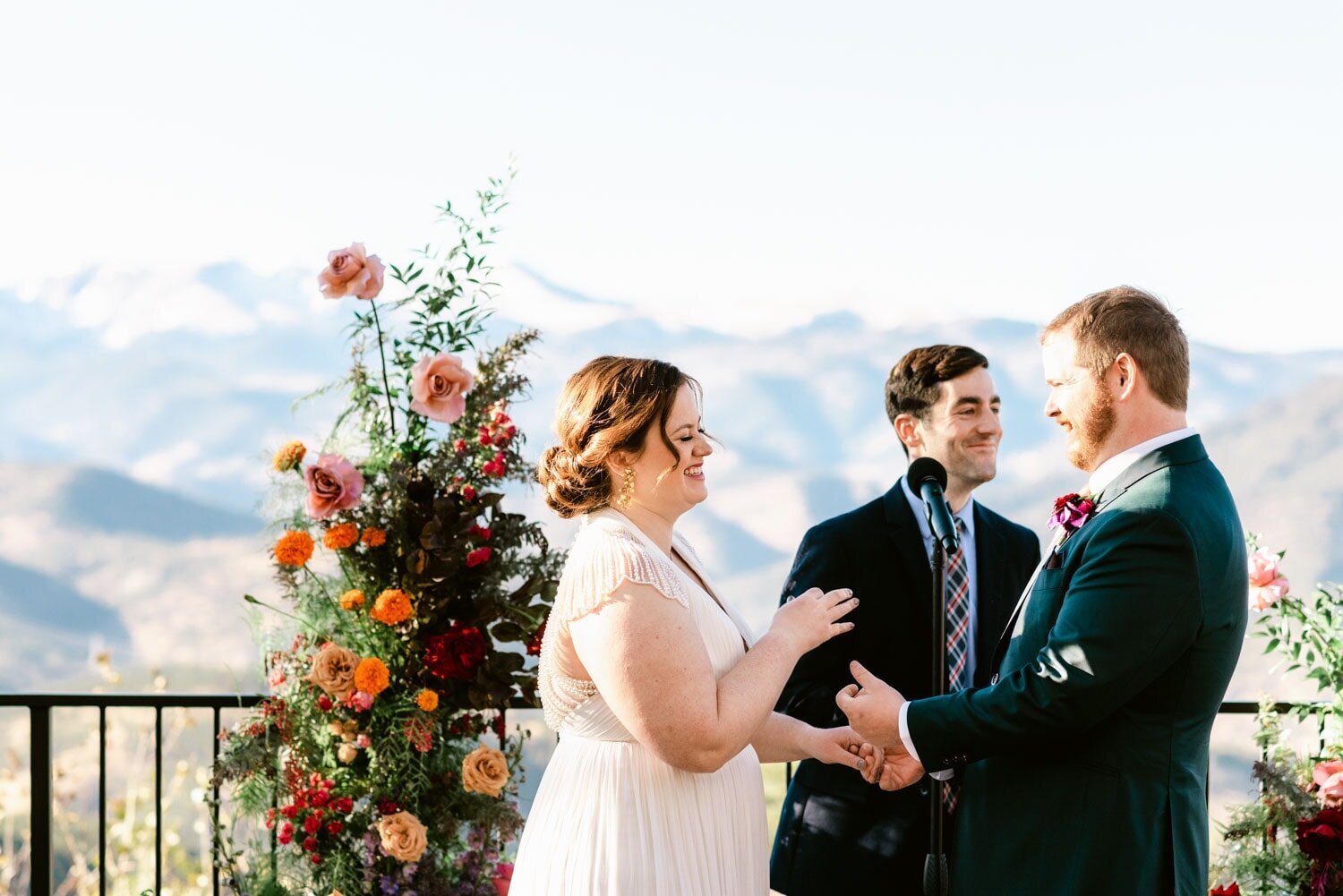 Josie_V_Photography_14_Colorado_Wedding_Wedding_Colorado