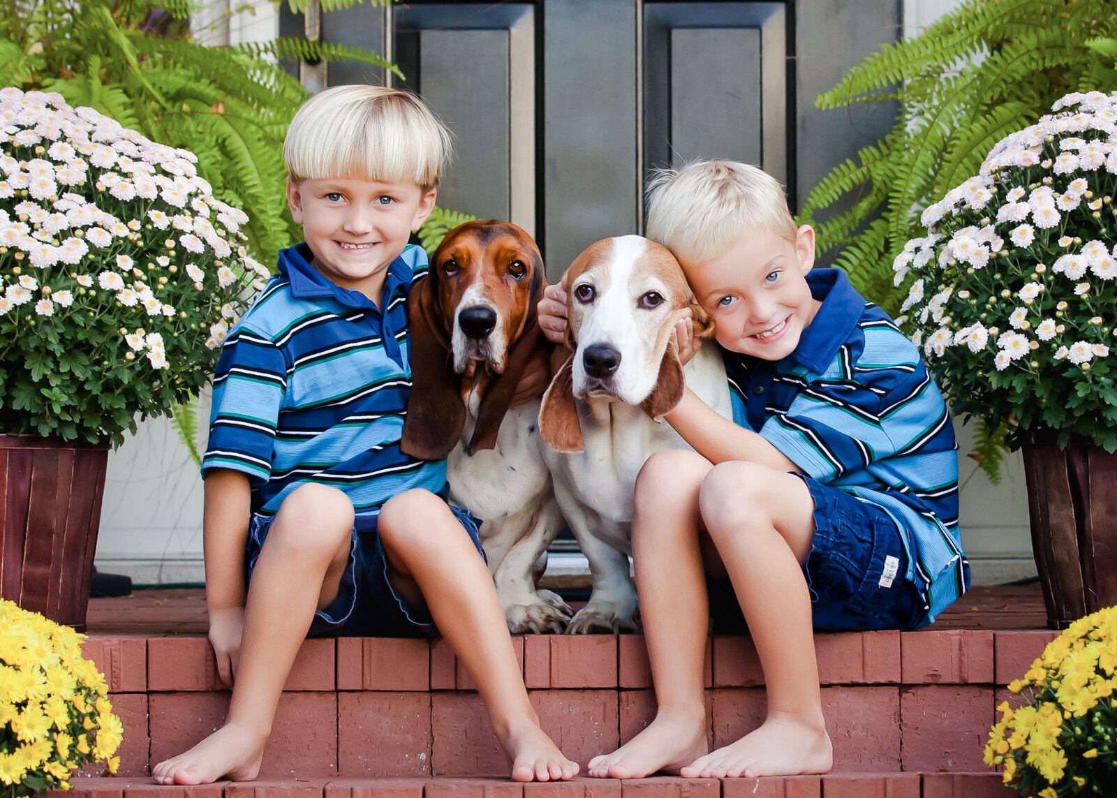 Orlando-Family-Photographer-33