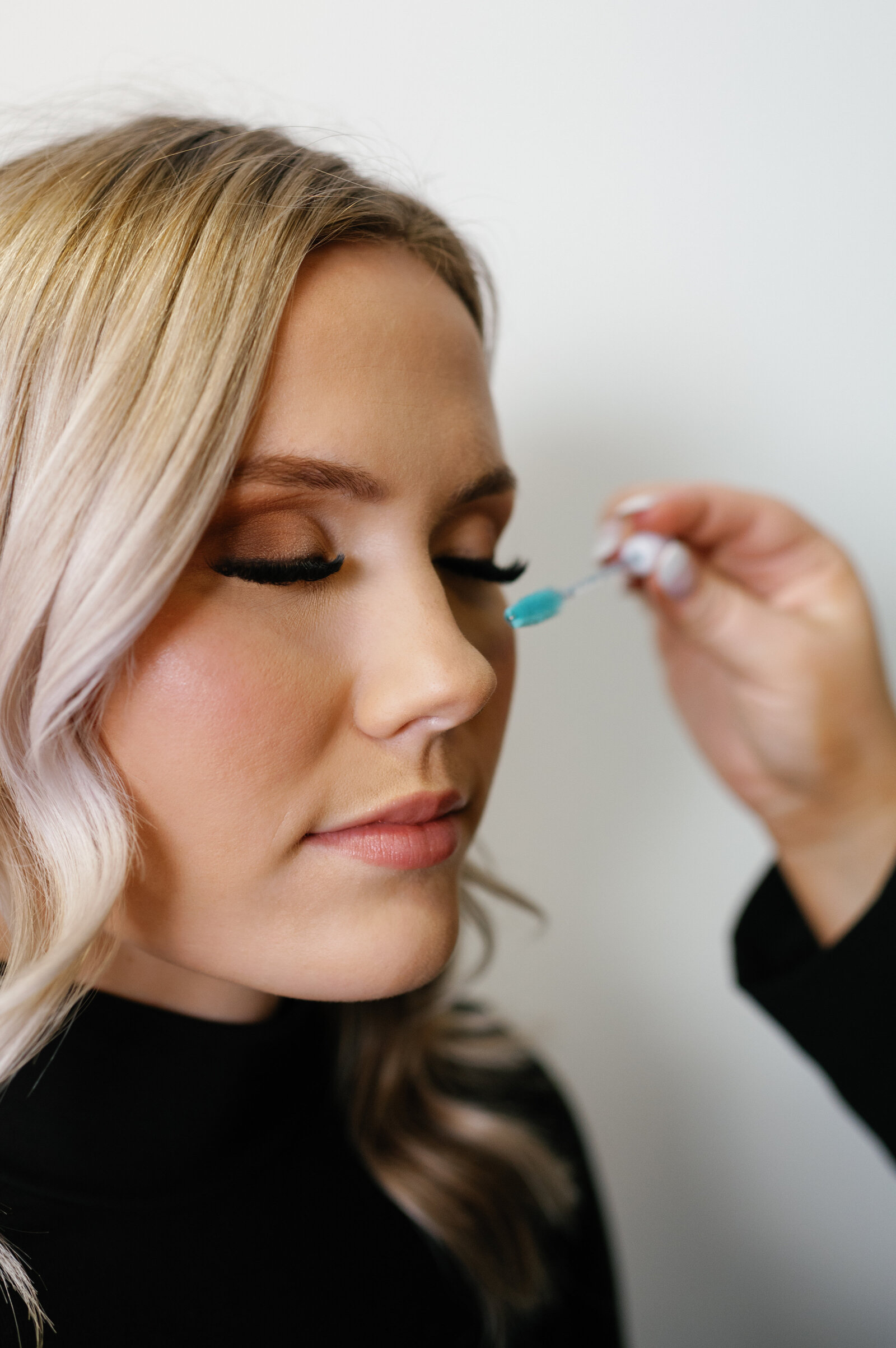 fire-lash-sneak-peeks-4