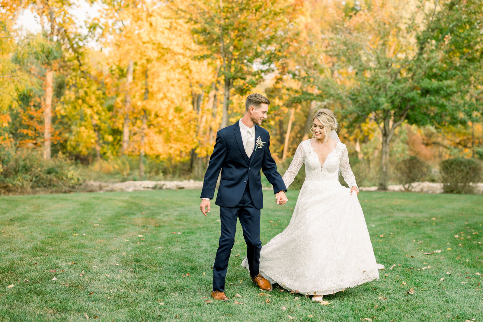 Elizabeth & Alex Highlights 317