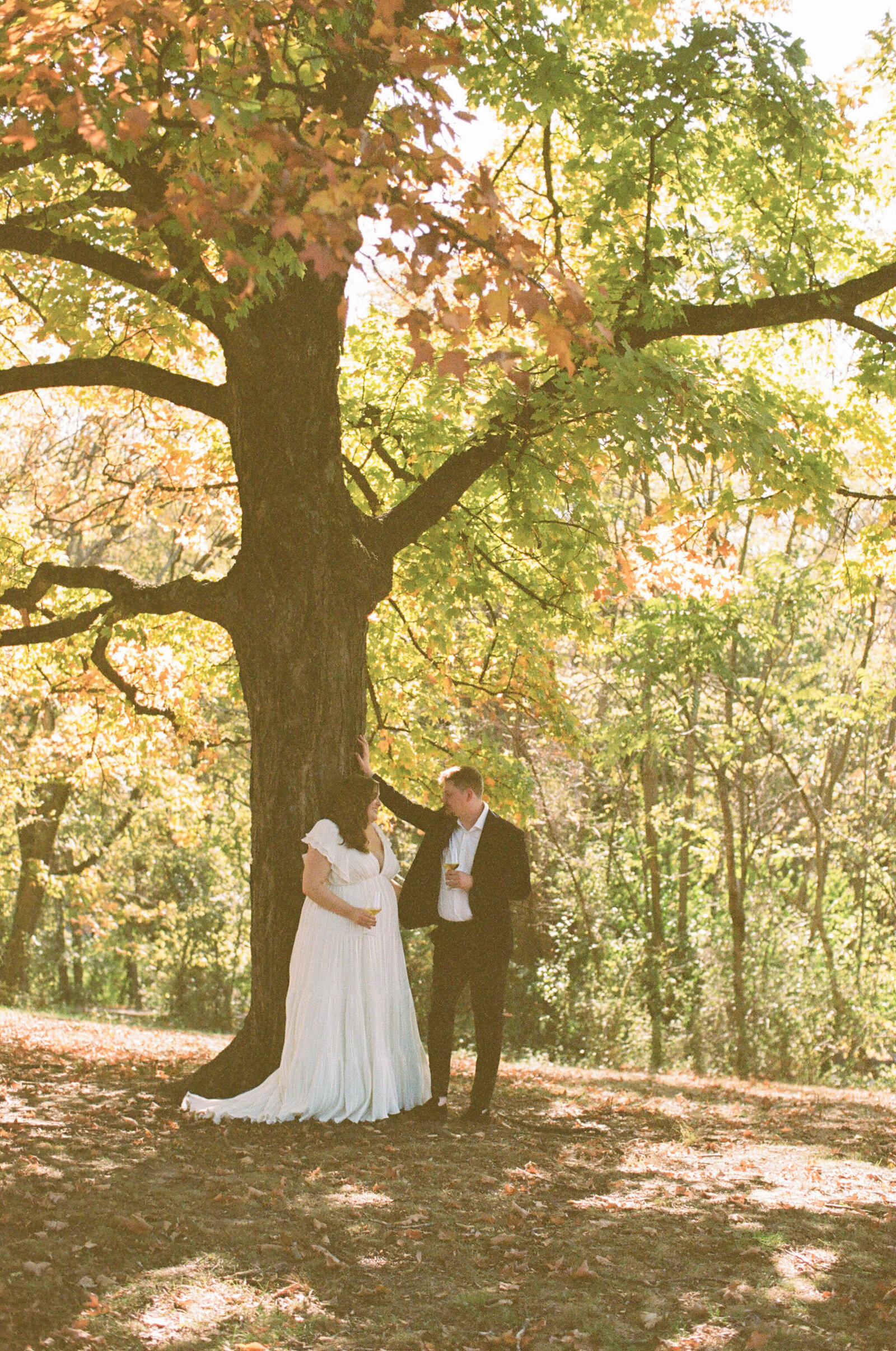 Caley-Sam_553