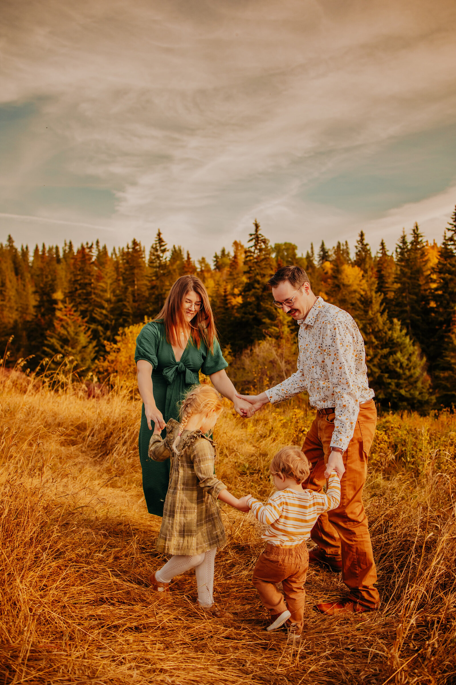 edmonton-candid-family-photographer 2