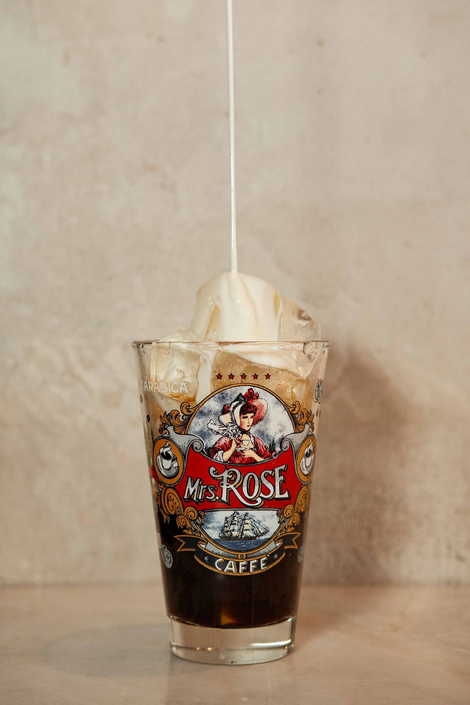 Koffie-Hospitality-Fotografie-Amsterdam-FOMO-Fotografie-10