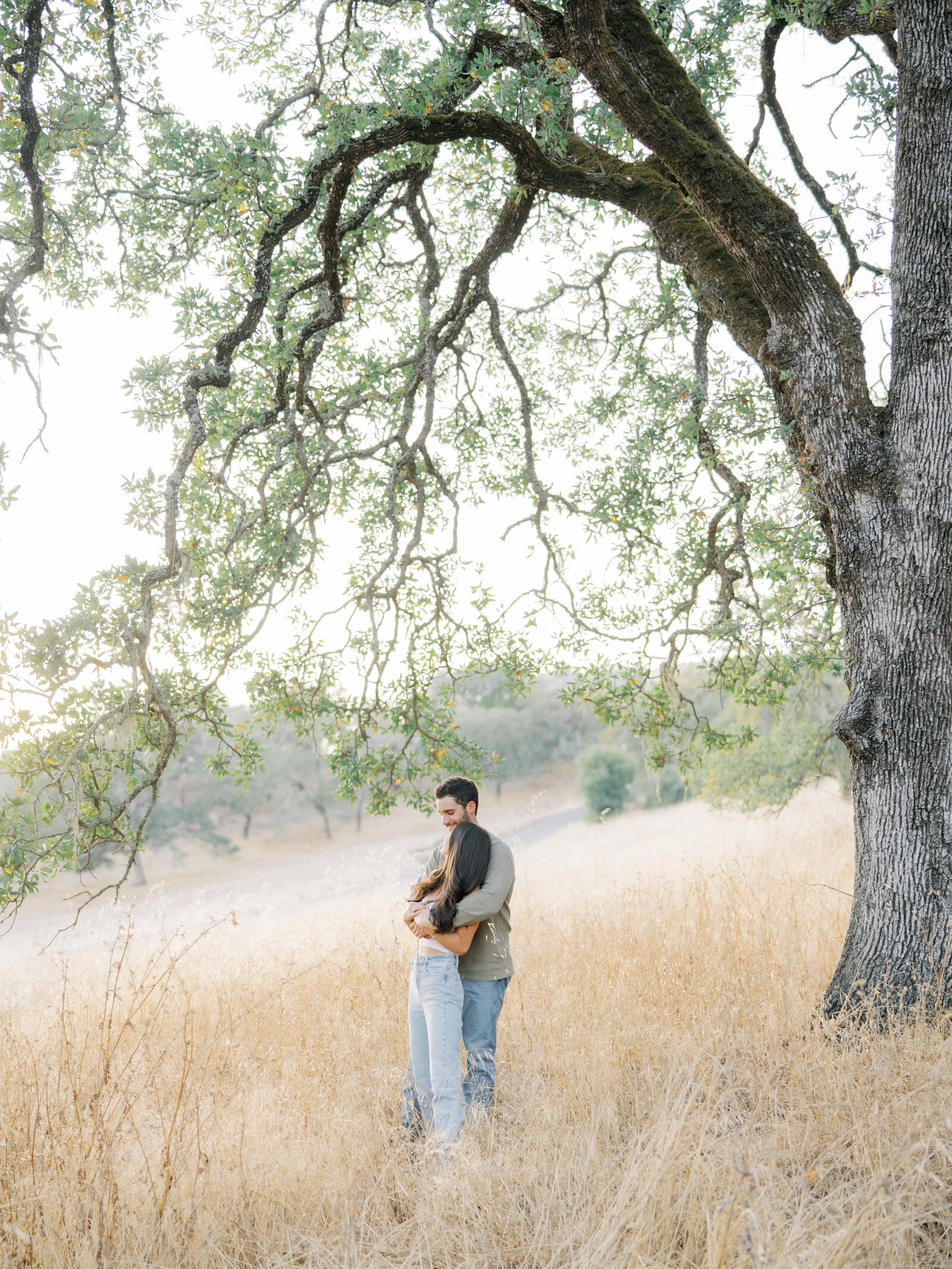 untitled-04103-Edit