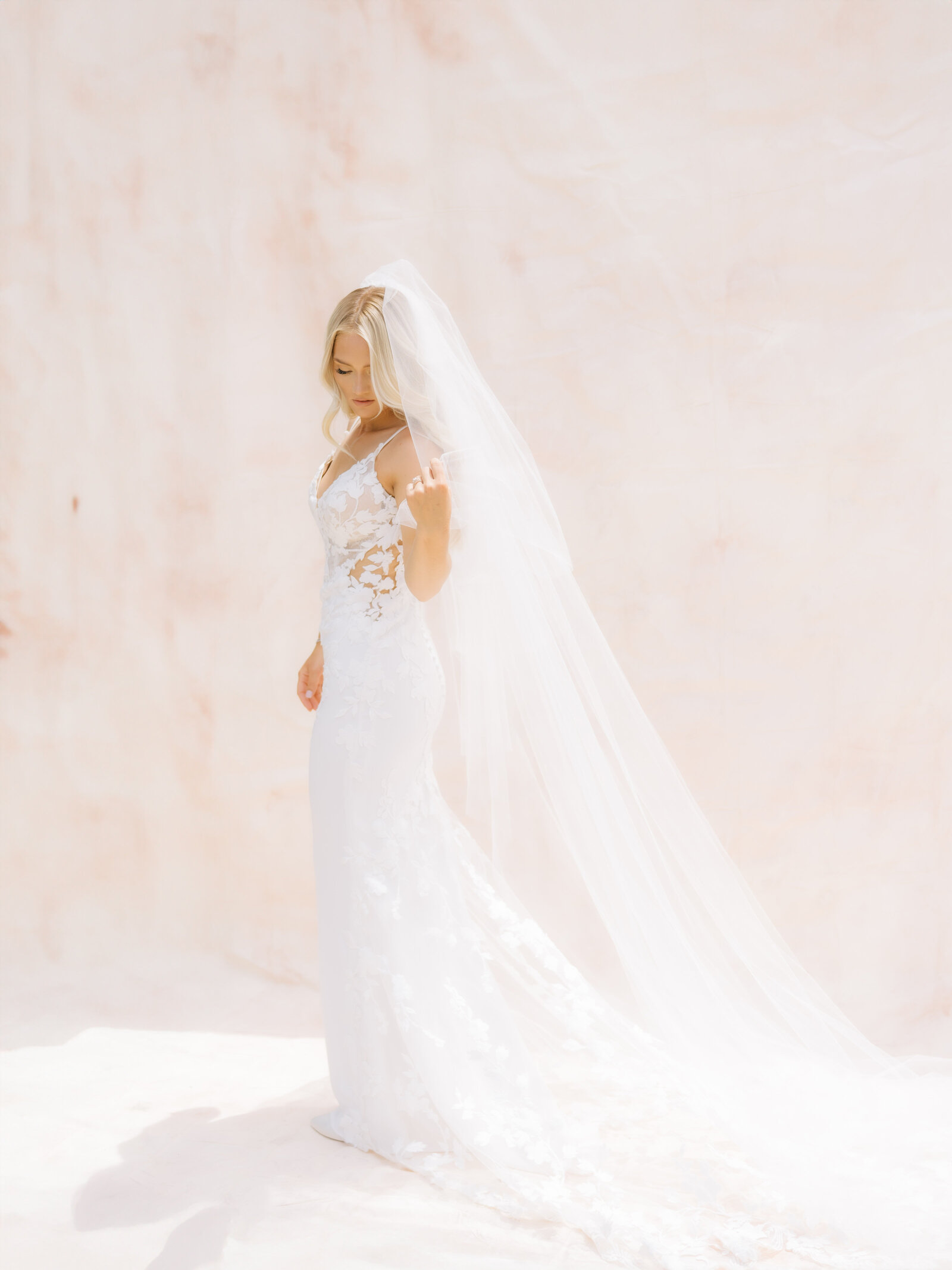 untitled-04542-Edit