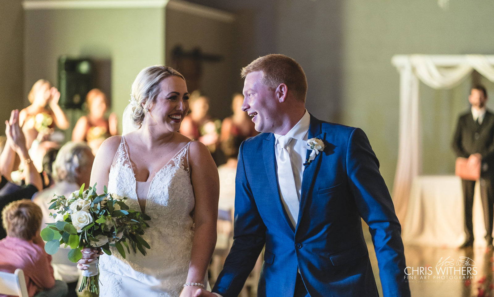 Springfield Illinois Wedding Photographer - Chris Withers Photography (11 of 21)