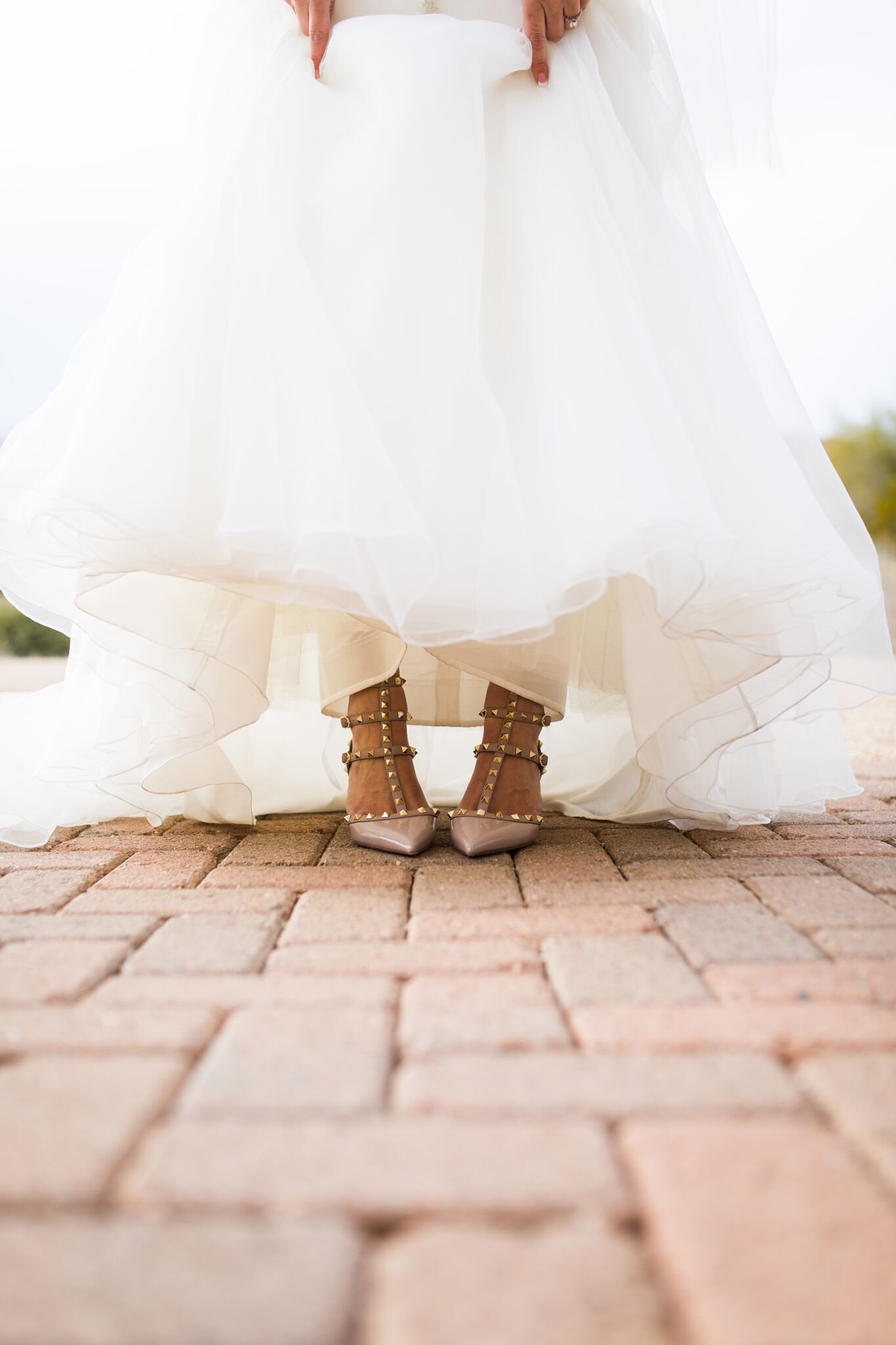 YEF_Bride in Her Shoes_preview