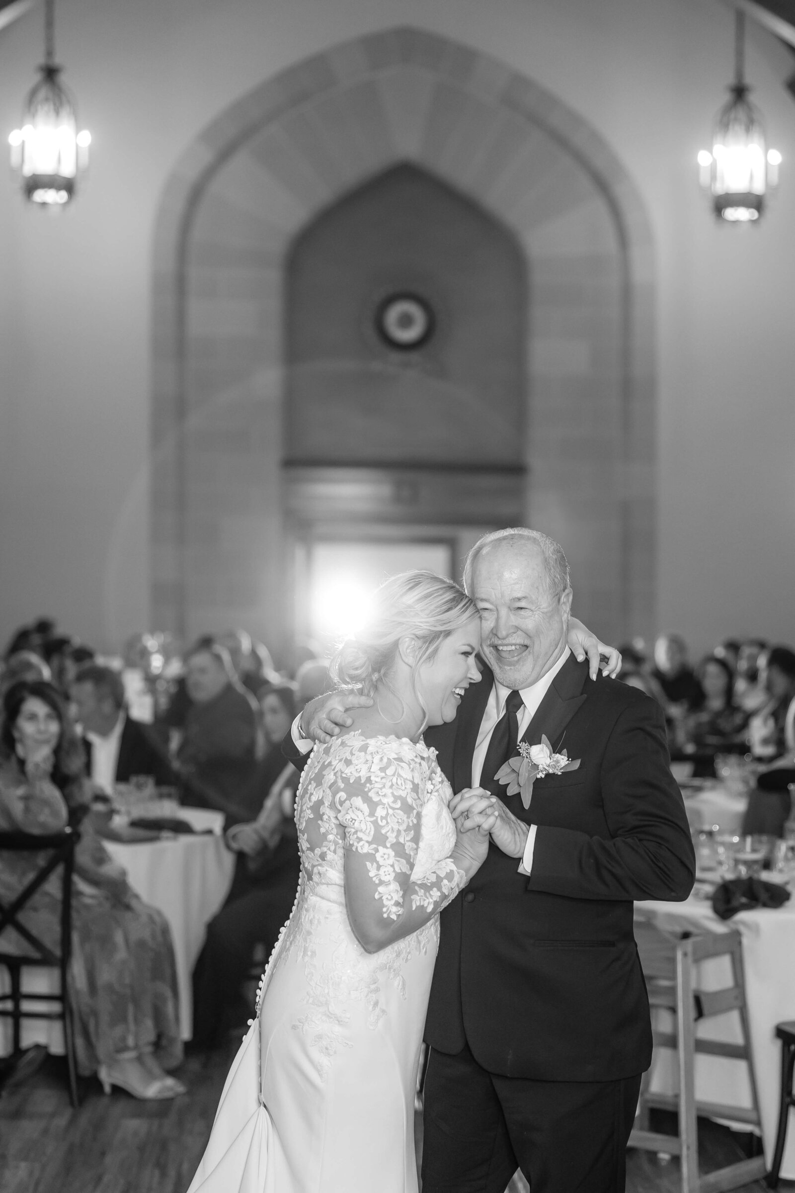 Brittany and Zac McPherson wedding-Erika Rene Photography-St. Louis Luxury wedding photographer-37