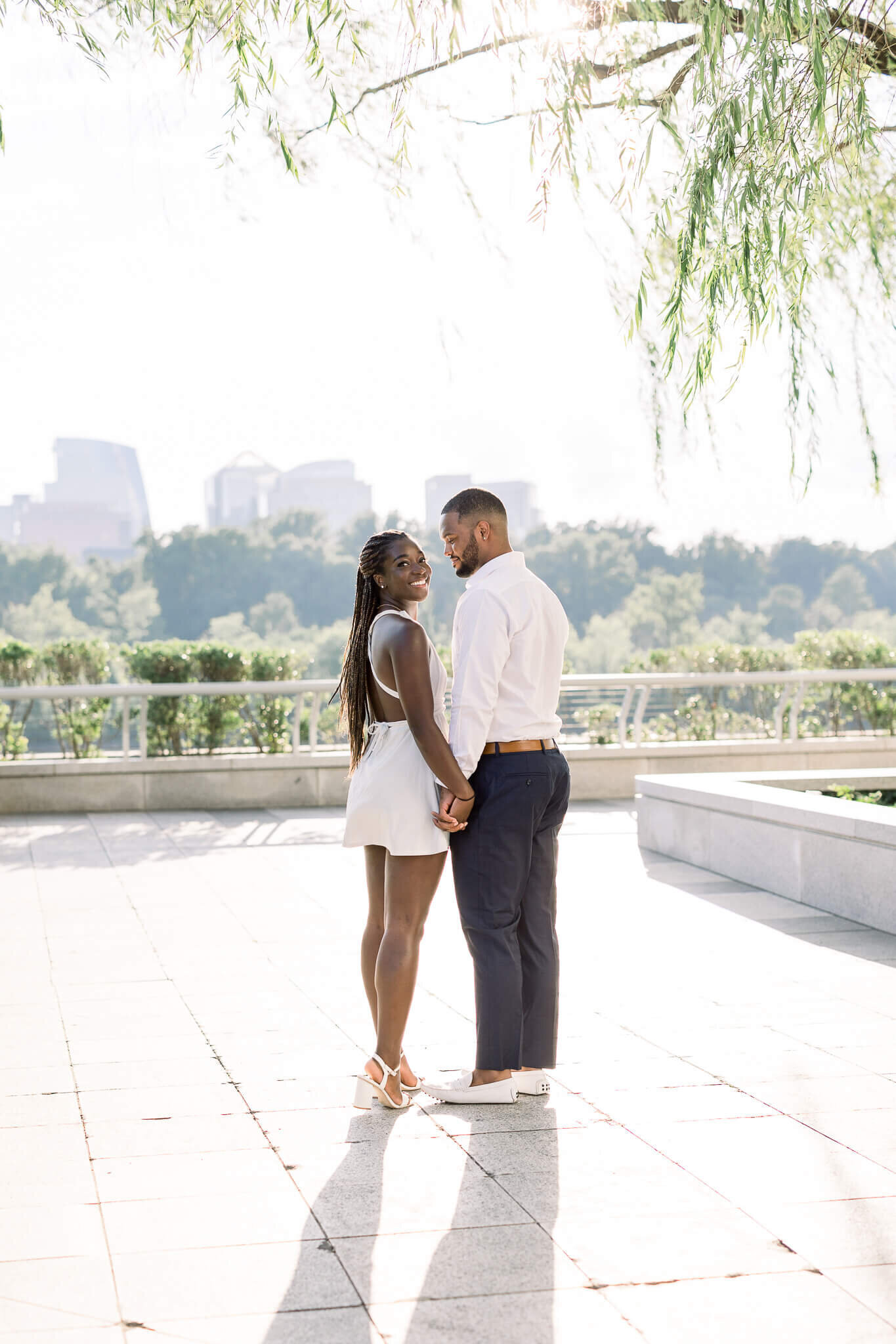 engagement-photography-washington-DC-virginia-maryland-modern-light-and-airy-classic-timeless-Kennedy-center-42
