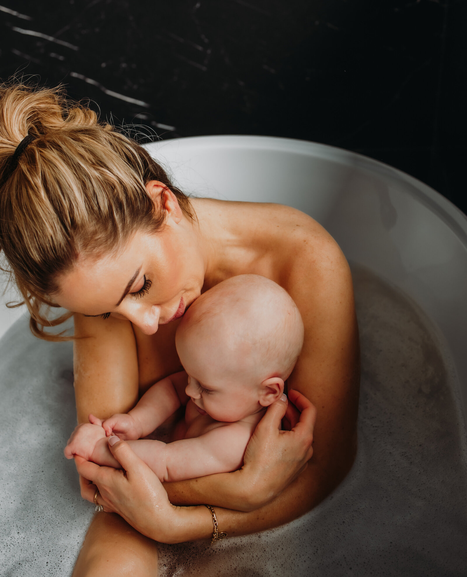 Edmonton-lifestyle-photographer 1