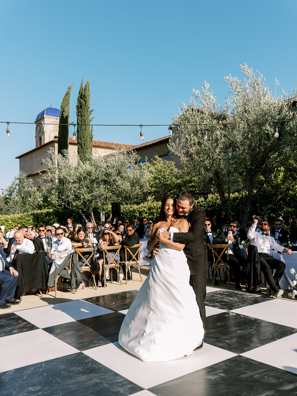 allegretto-resort-wedding-photos-400 allegretto-resort-wedding-photos-400