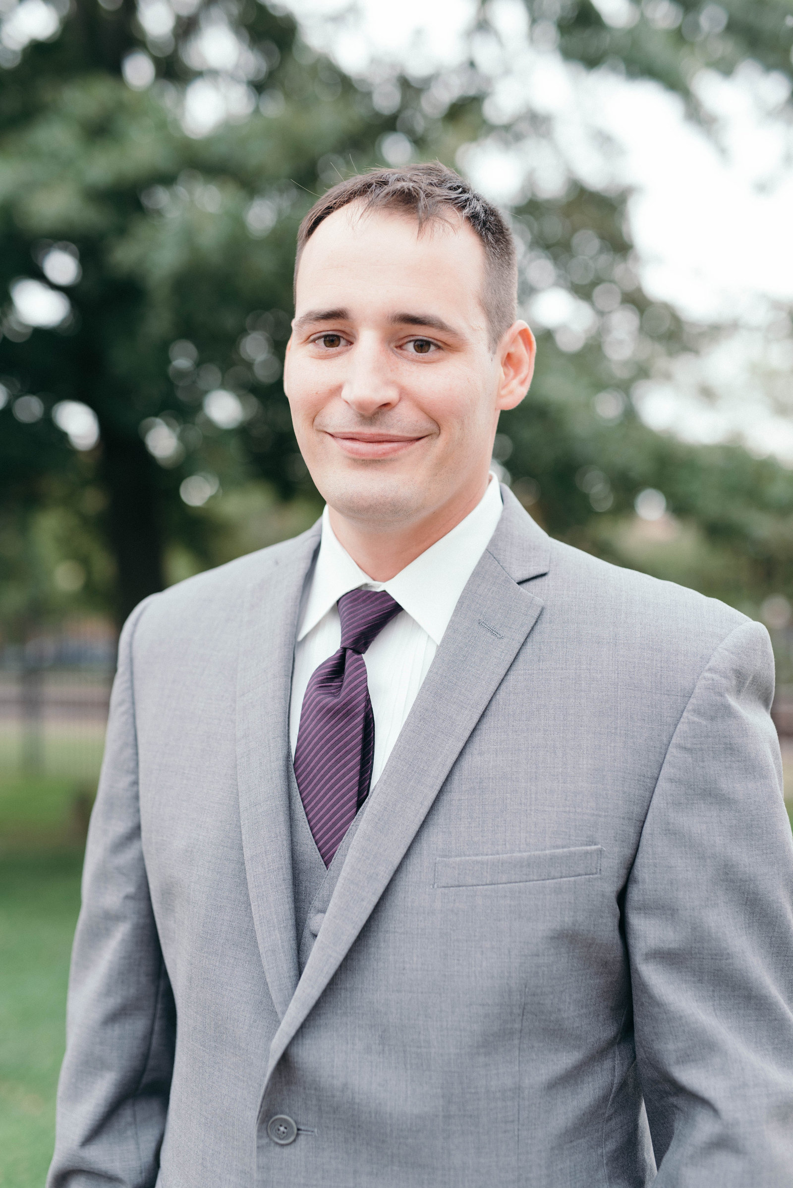 Smith Wedding-Smith Wedding-0072