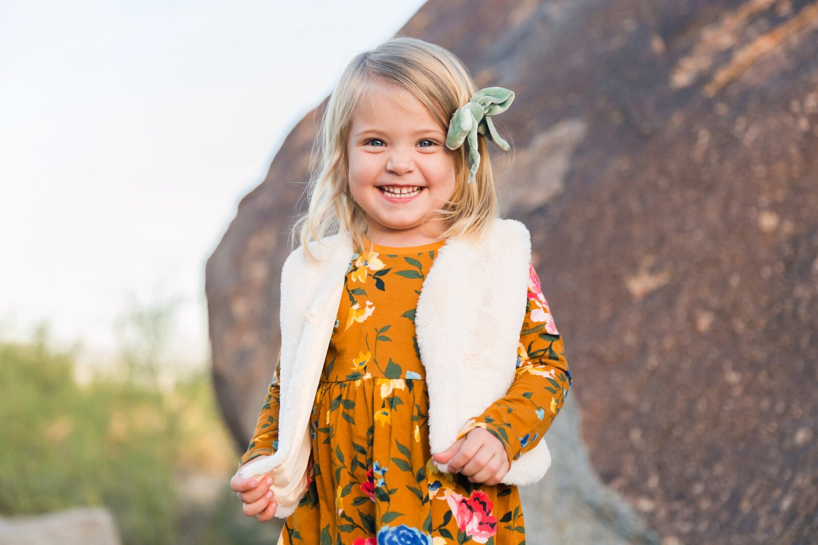 joanna-moss-photography-Vancouver-wedding-photographer_3458