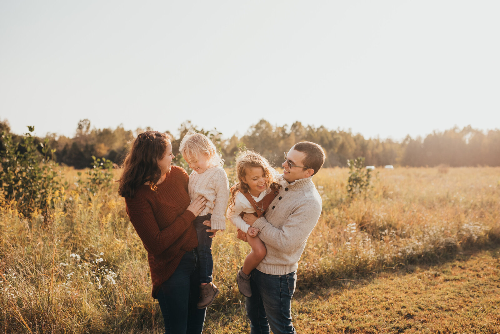 engelkingfamily-128