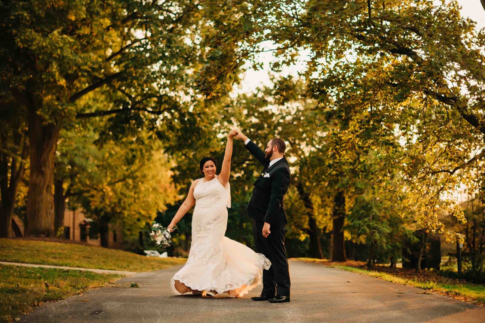 Columbus-Ohio-Wedding-Photographer-Jenna-Rosalie-Photography-169