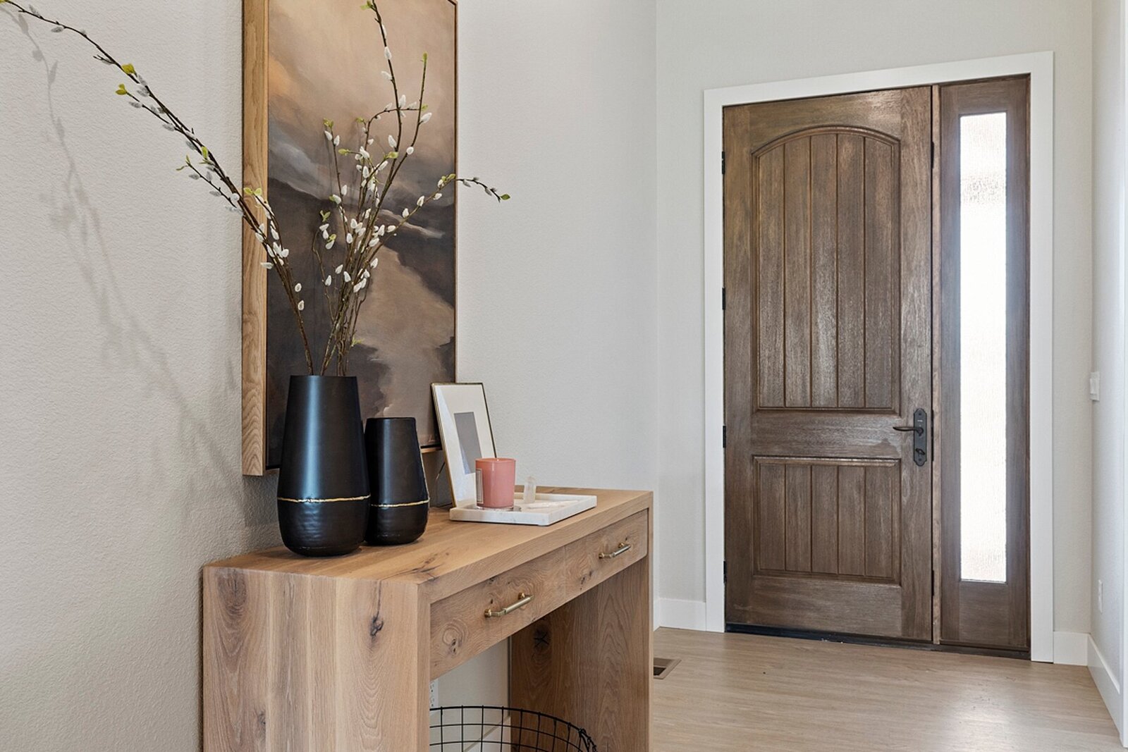 colorado custom home interior design dazante_0024