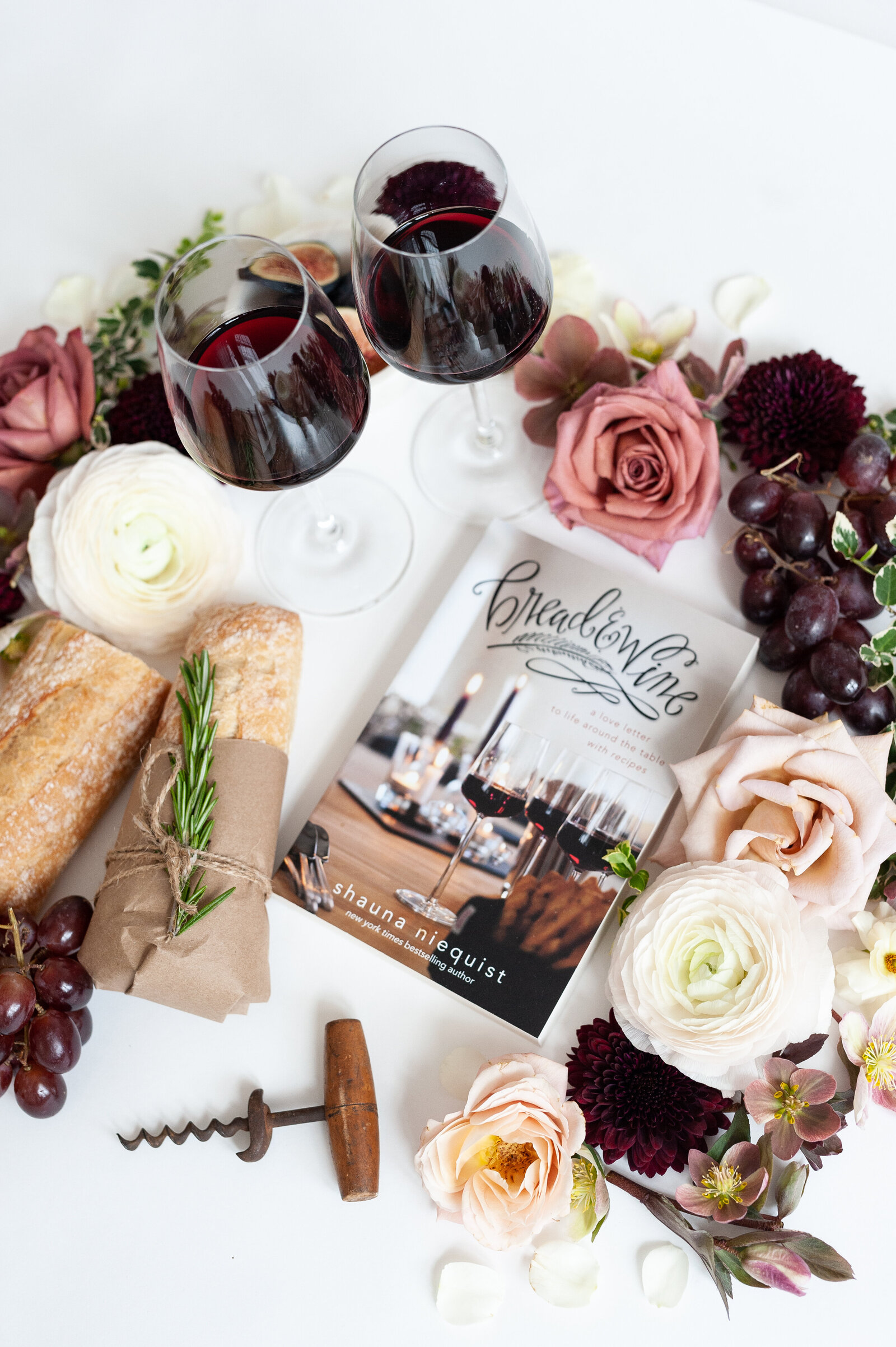 Jenna Shriver brand photography_Ribbon & Ink_Katelyn Brown-36