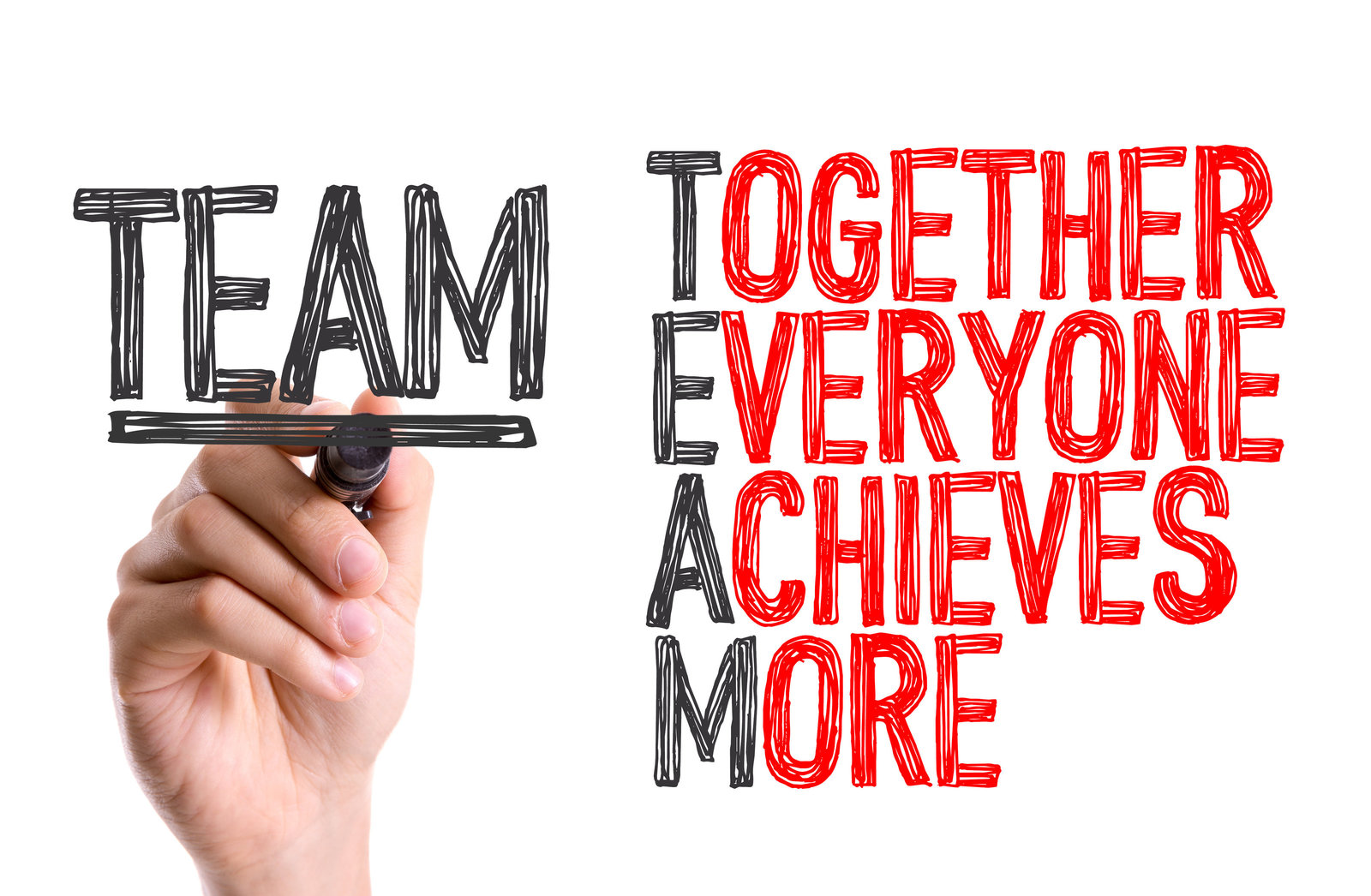 TEAMbanner