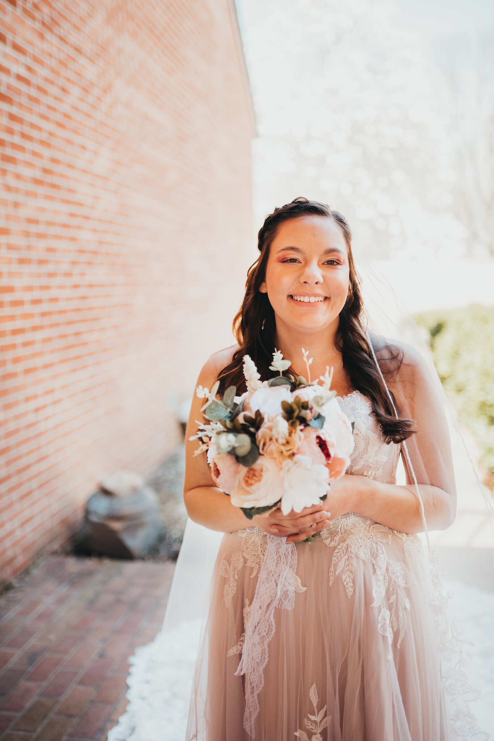 halbigwedding-69