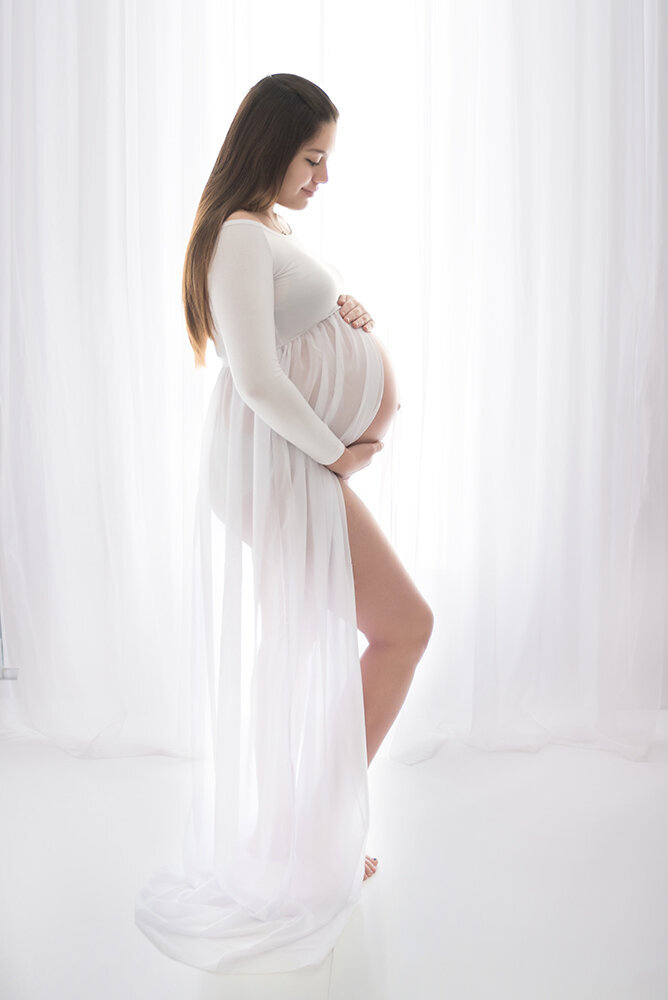 maternity-photography-las-vegas-001