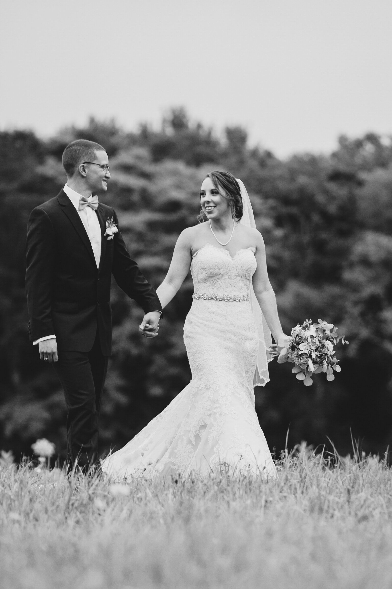 New-England-Wedding-Photographer-Sabrina-Scolari-32
