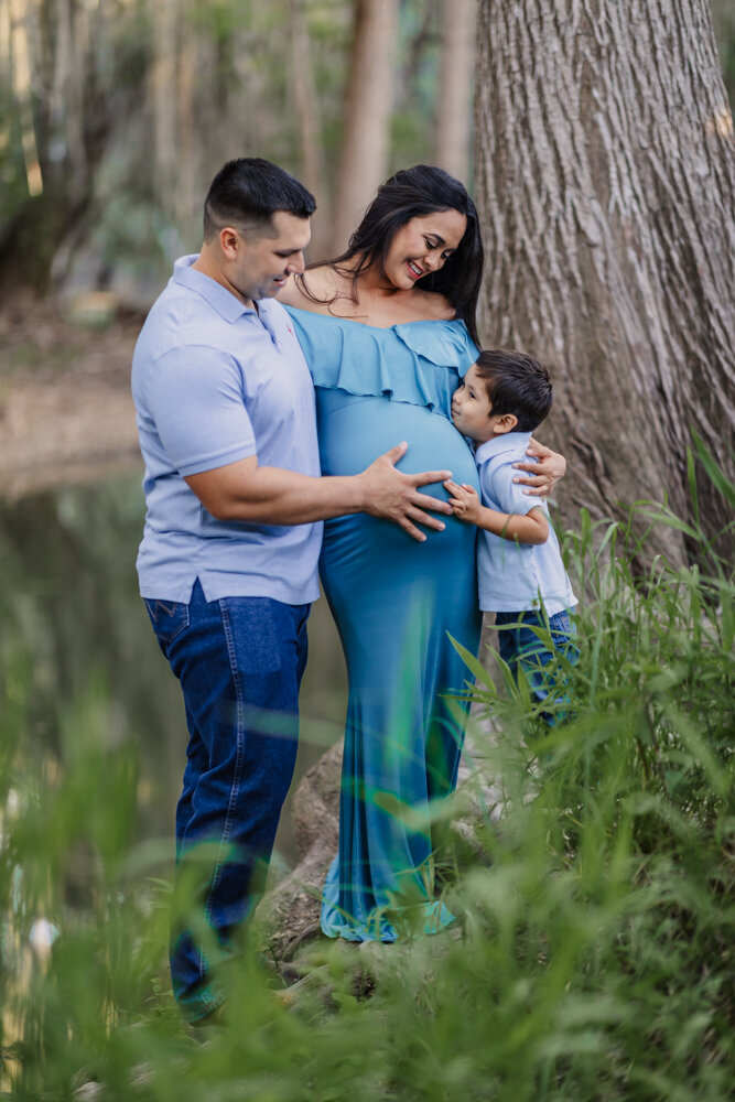 San-Antonio-Maternity-Photographer-2