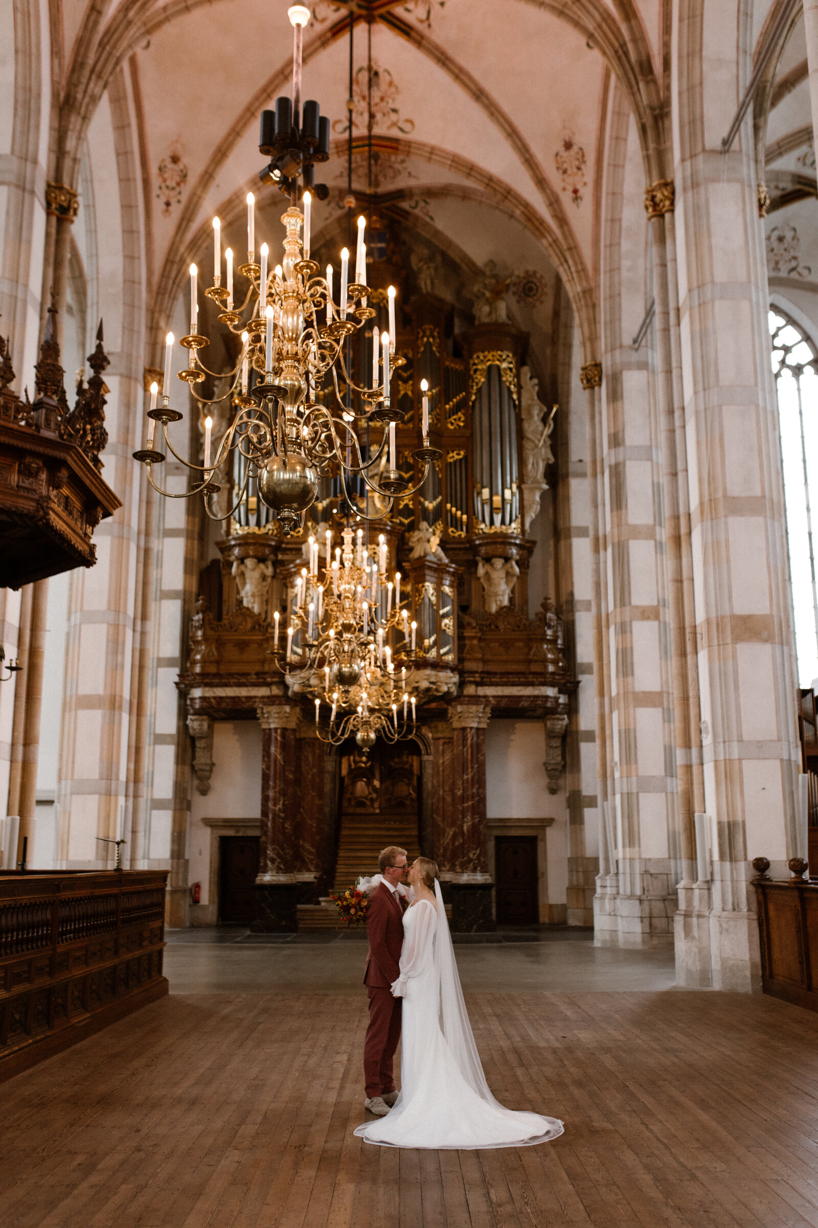JoanFotografie_ElbertDenise_151